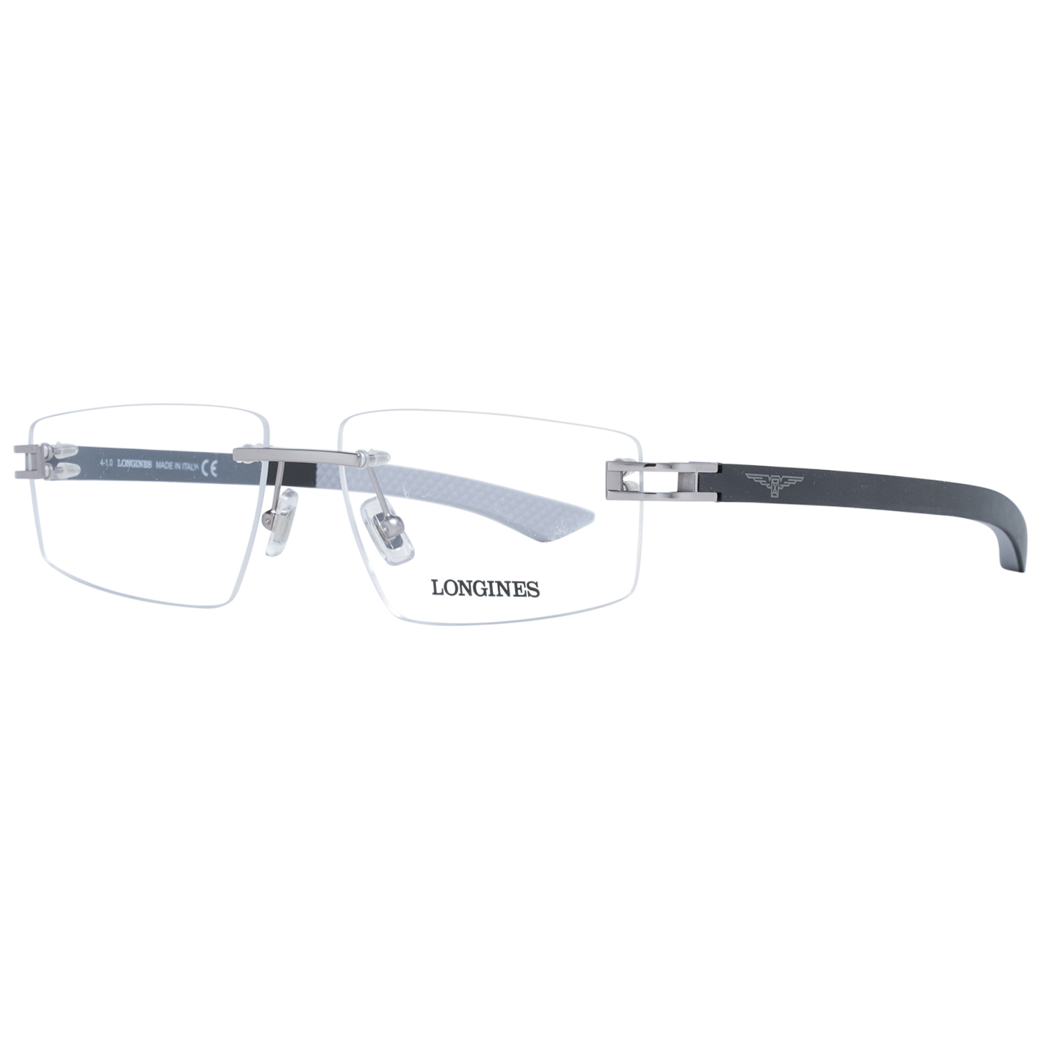 Longines Optical Frame LG5007-H 014 56