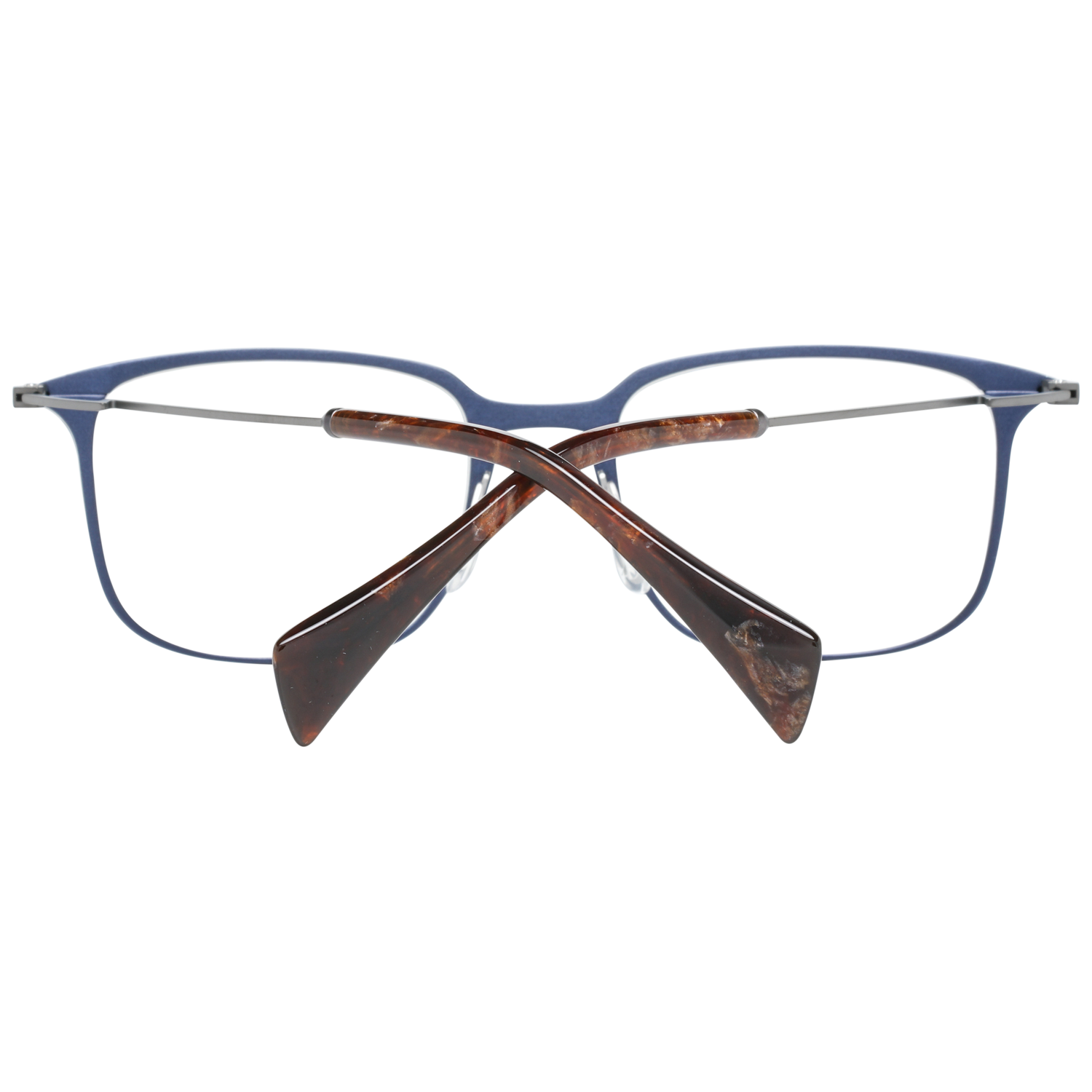 Yohji Yamamoto Optical Frame YY3029 606 51