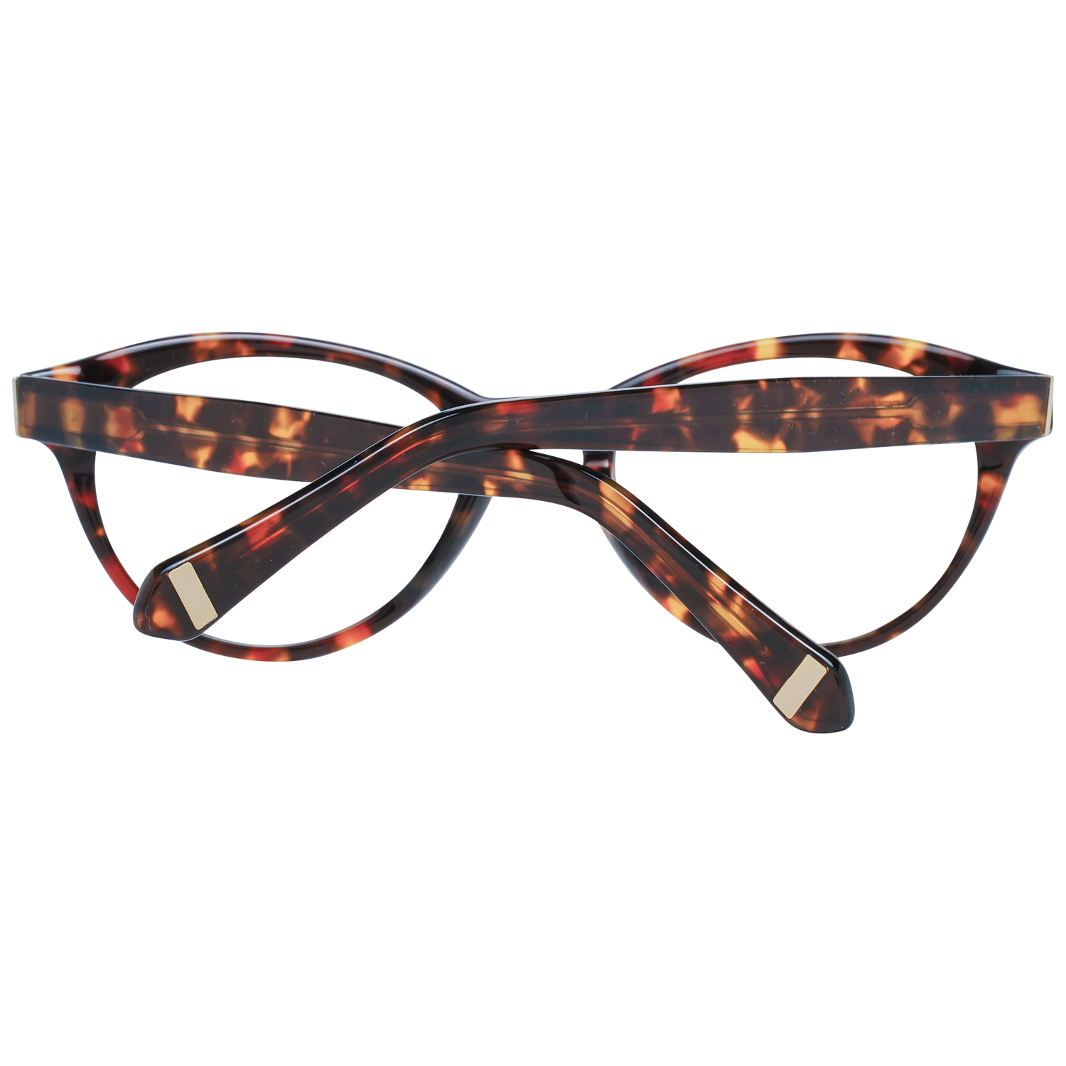 Zac Posen Optical Frame ZEVE TO 49 Evelyn