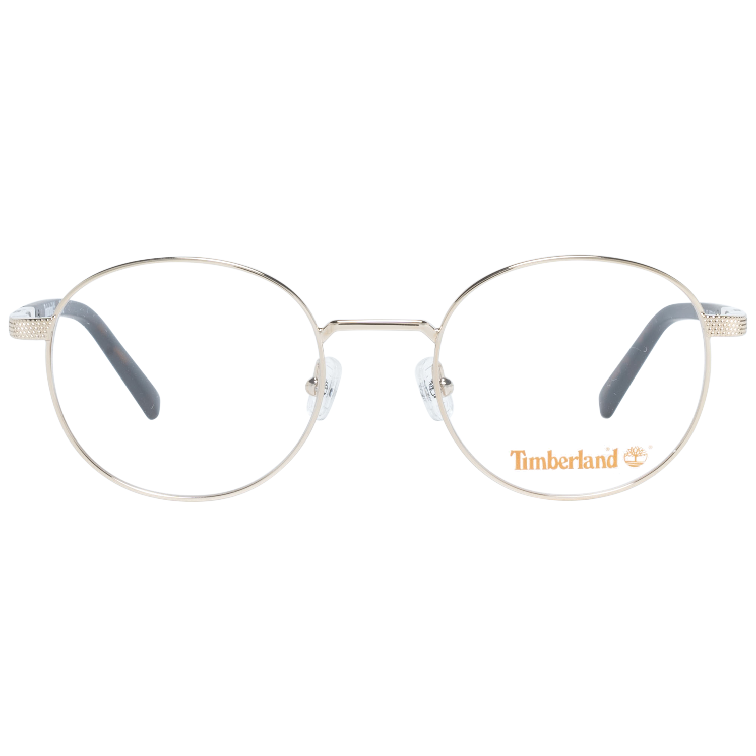 Timberland Optical Frame TB1724 032 50