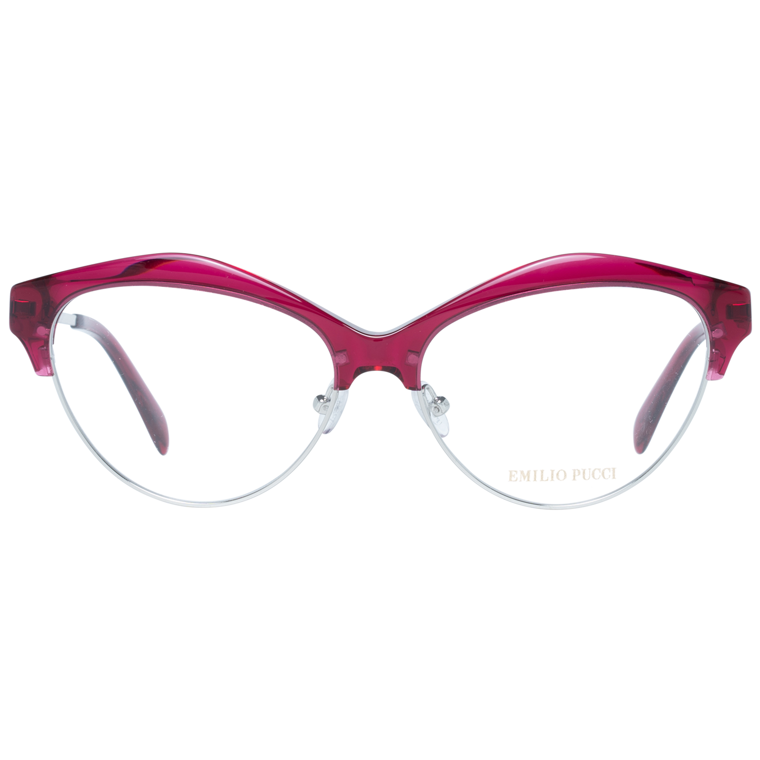 Emilio Pucci Optical Frame EP5069 075 56