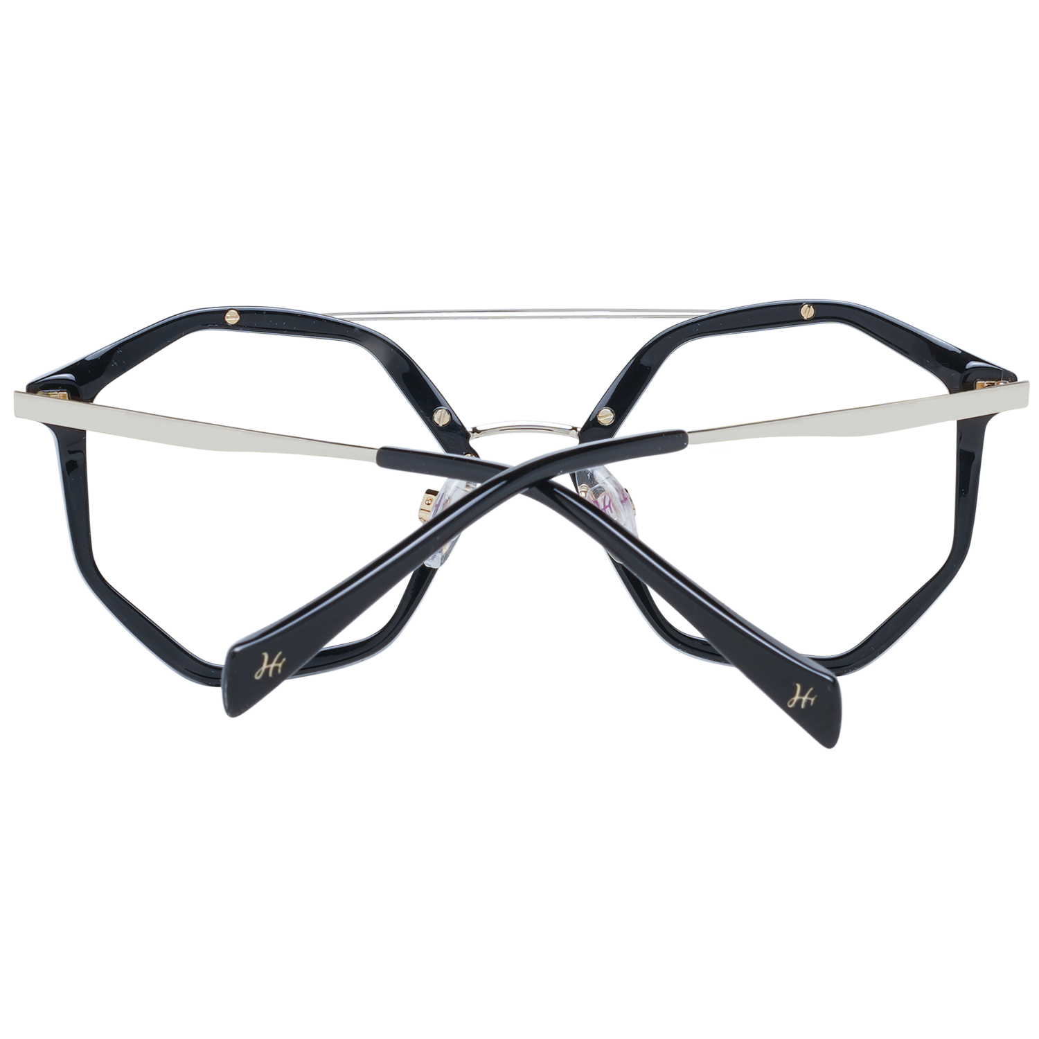 Ana Hickmann Optical Frame HI6135 A01 51