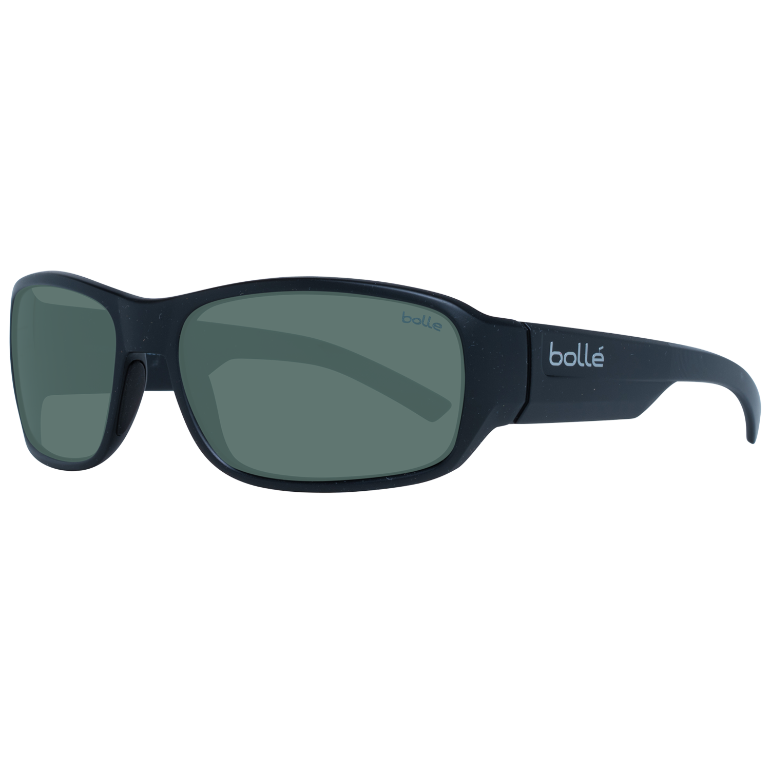 Bolle Sunglasses 12379 Heron 55