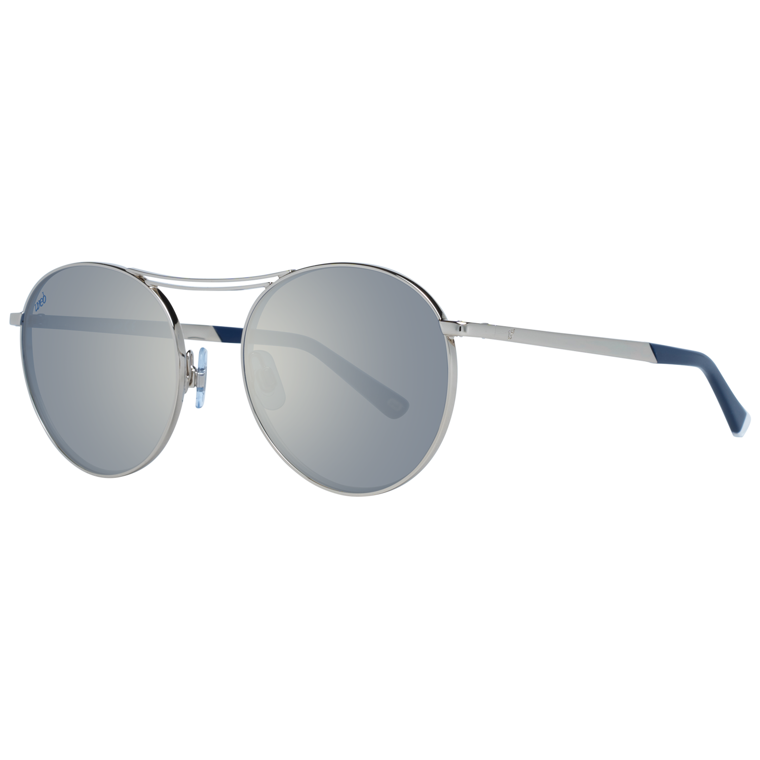 Web Sunglasses WE0242 16X 53