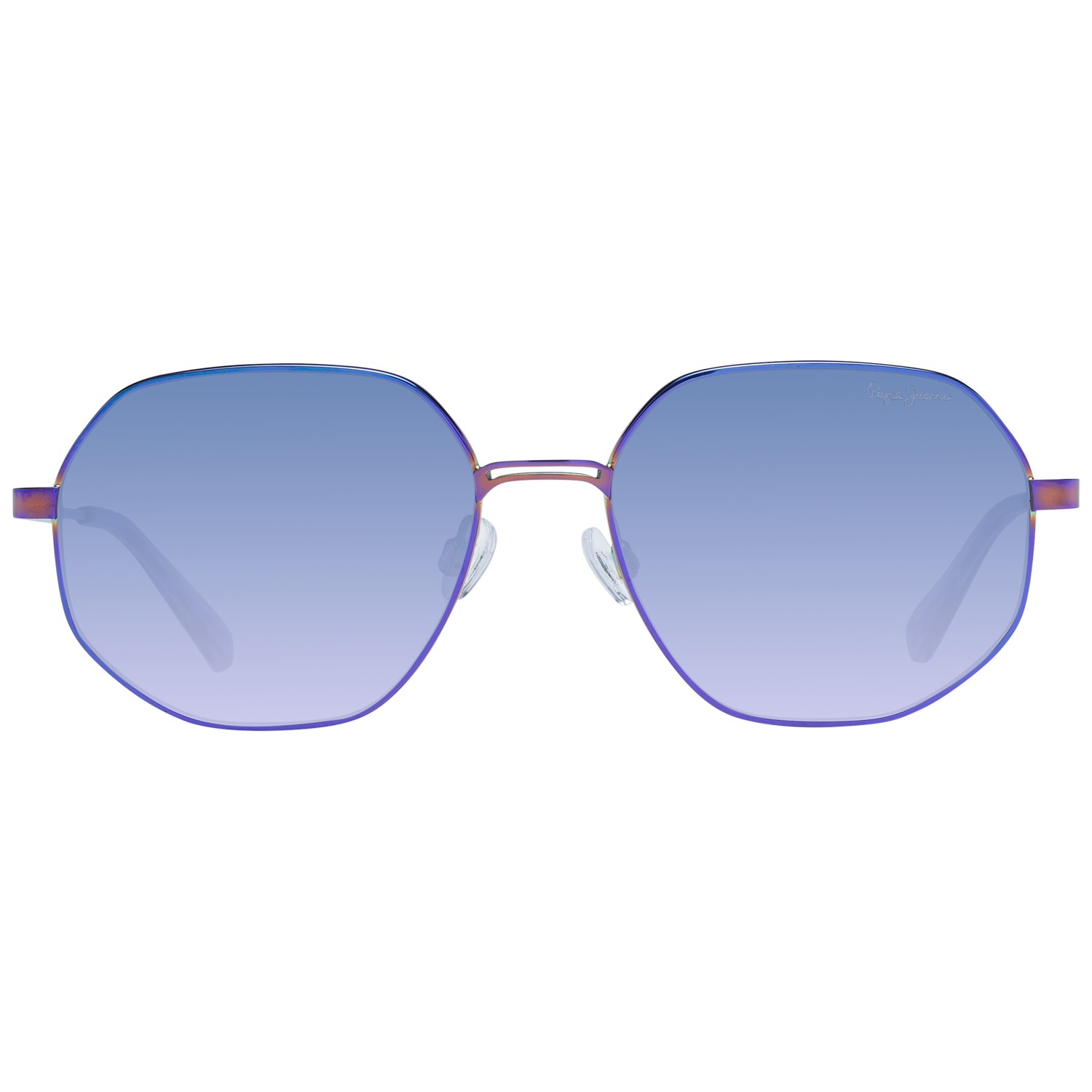 Pepe Jeans Sonnenbrille PJ5192 C7 54