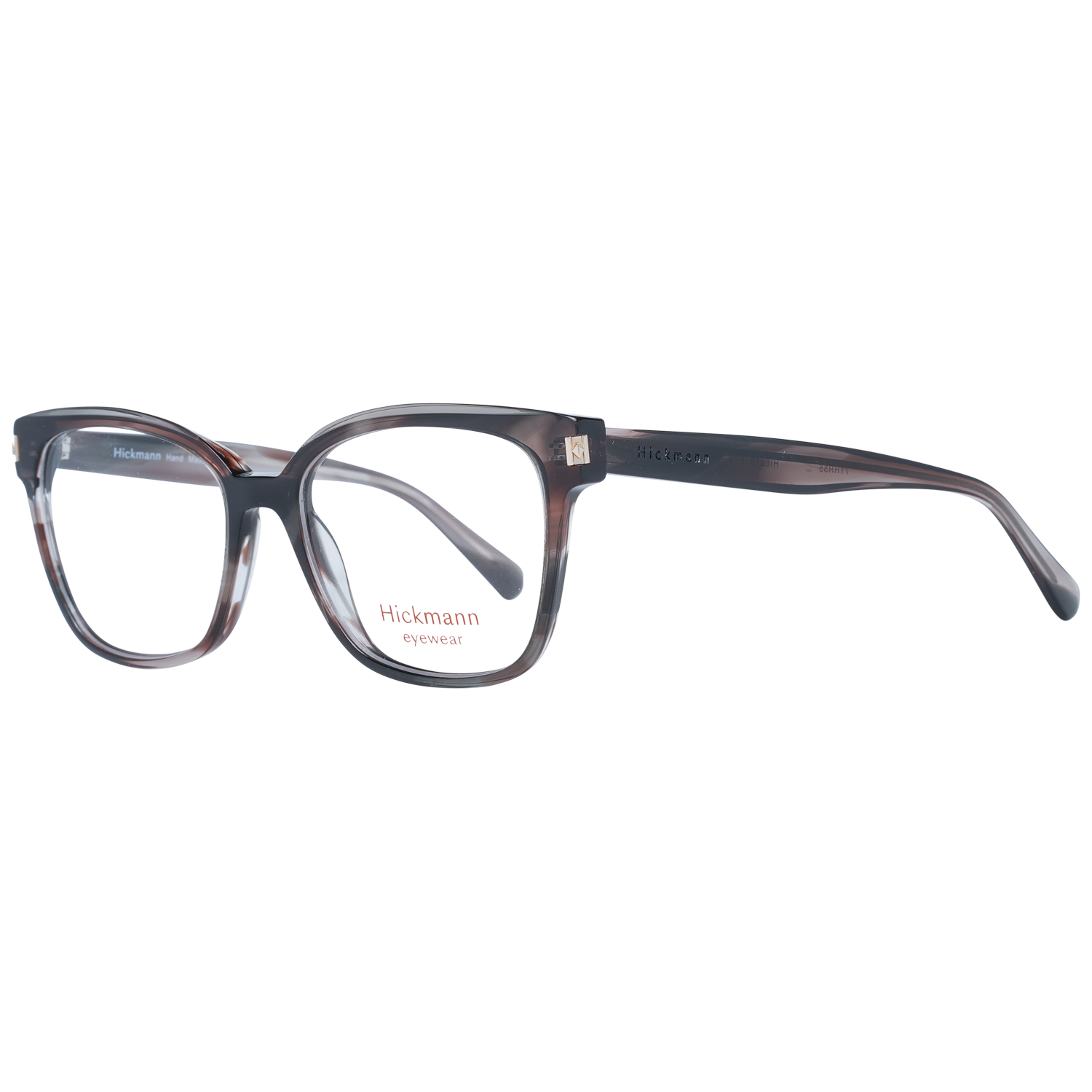 Ana Hickmann Optical Frame HI6219 E01 53