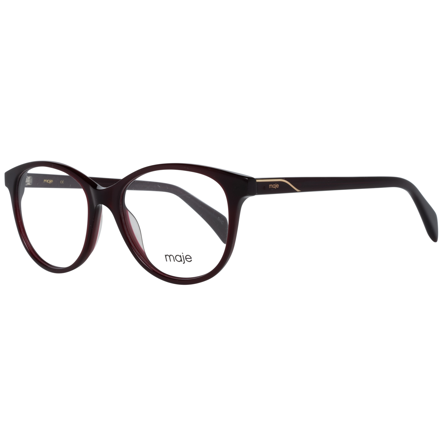 Maje Brille MJ1001 500 51