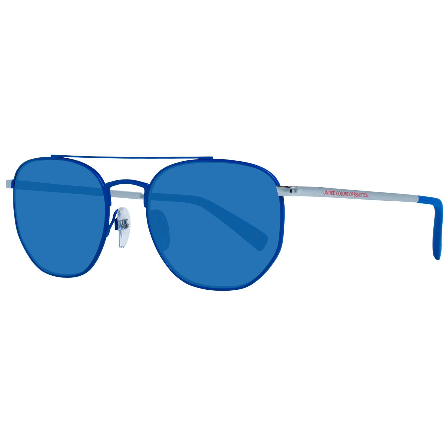 Benetton Sunglasses BE7014 686 54