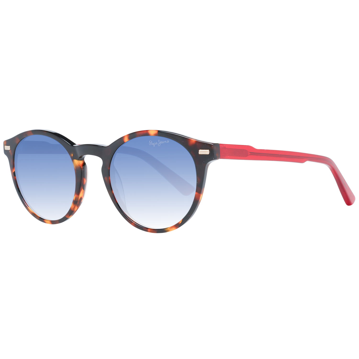 Pepe Jeans Sonnenbrille PJ7404 106 49