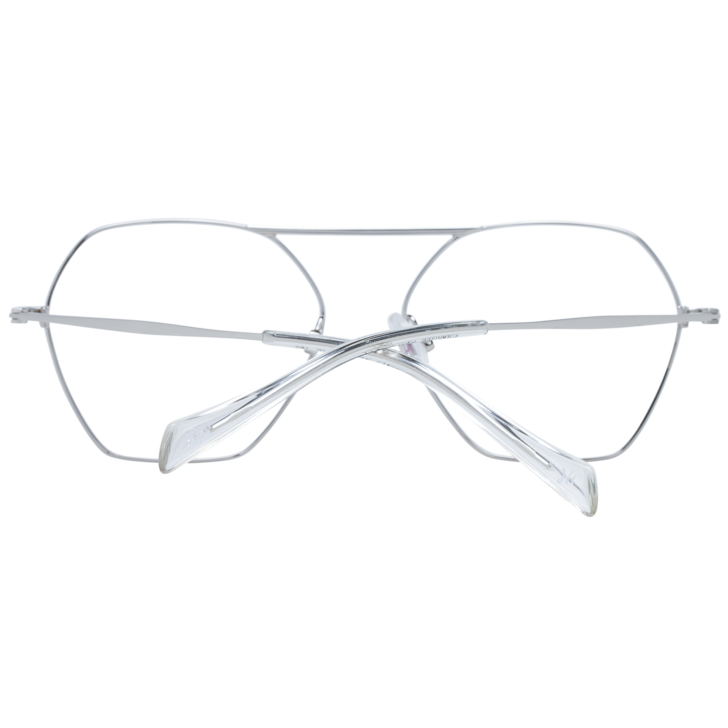 Ana Hickmann Optical Frame HI1074 03A 53