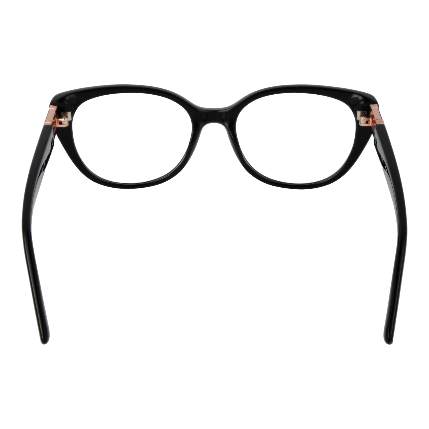 Guess Brille GU2908 001 51