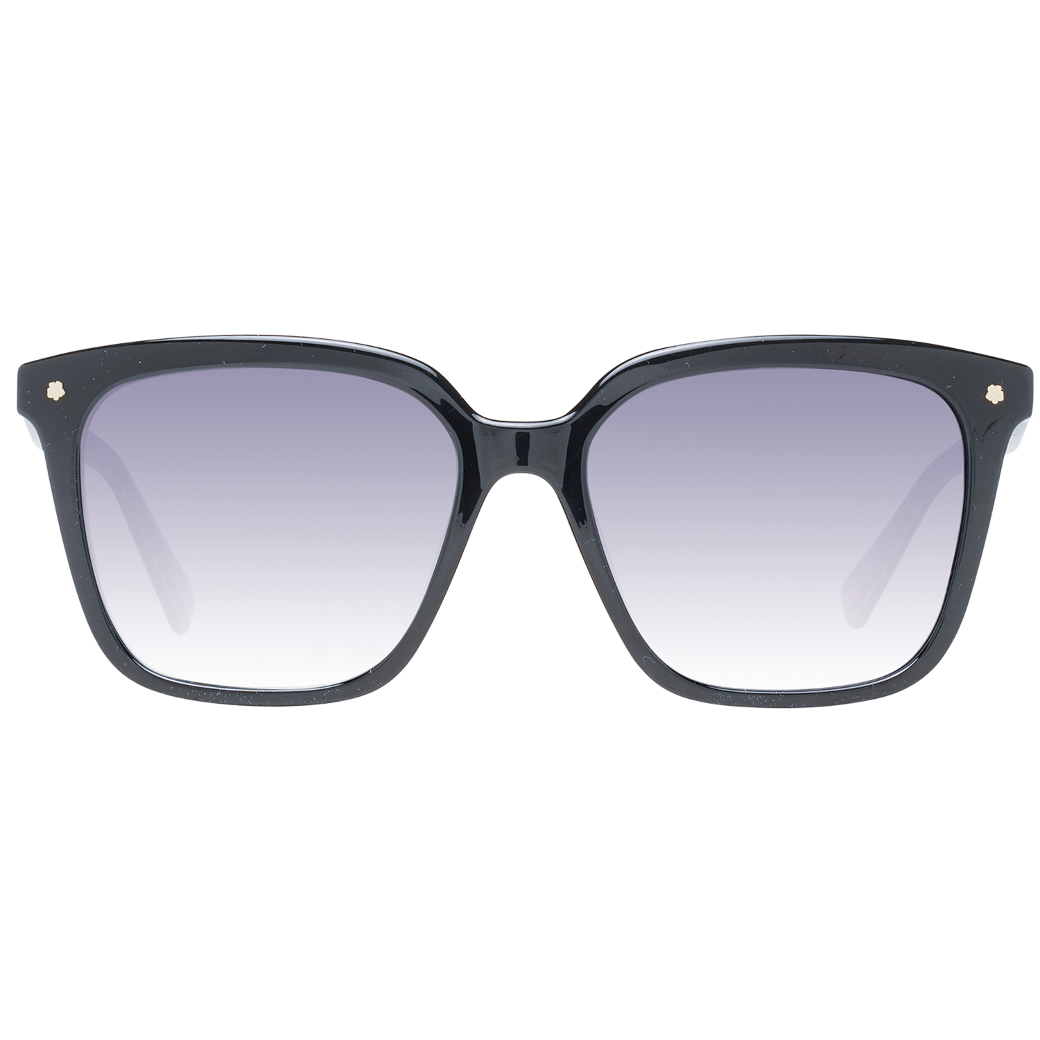 Ted Baker Sonnenbrille TB1676 001 53
