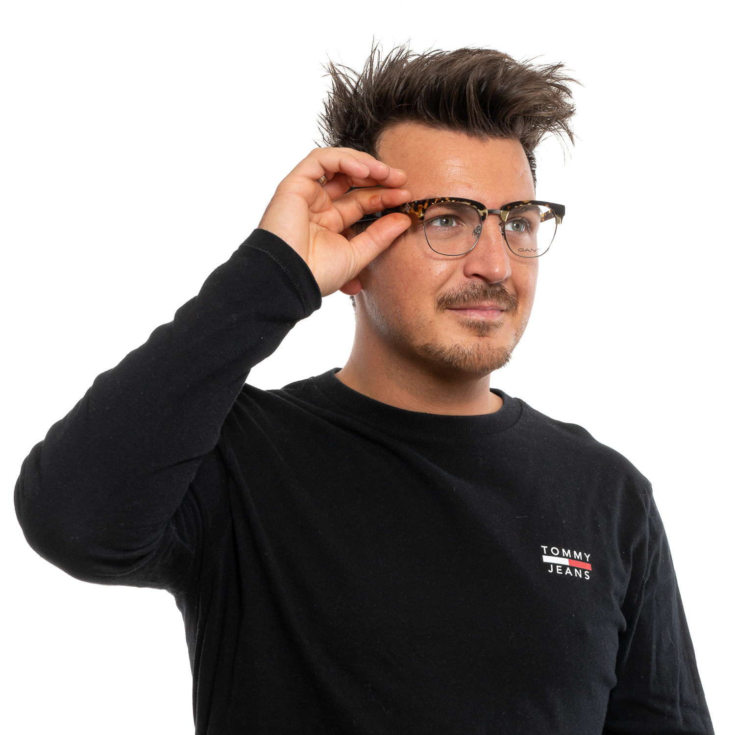 Gant Optical Frame GA3199 056 51