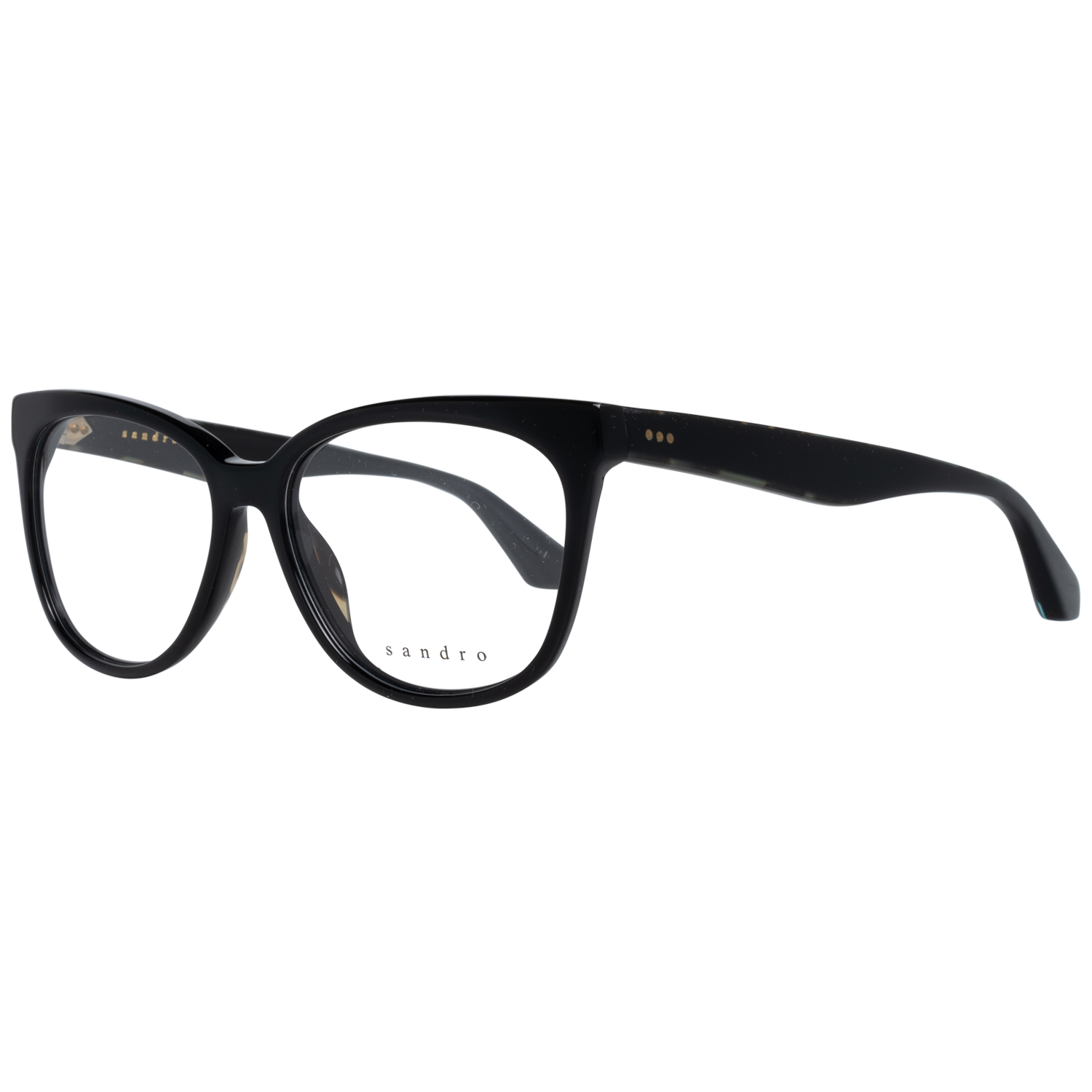 Sandro Optical Frame SD2003 001 53