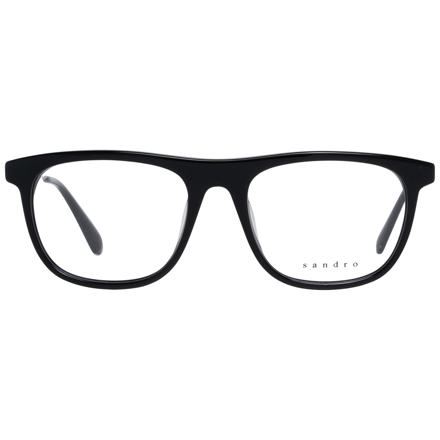 Sandro Optical Frame SD1019 001 54