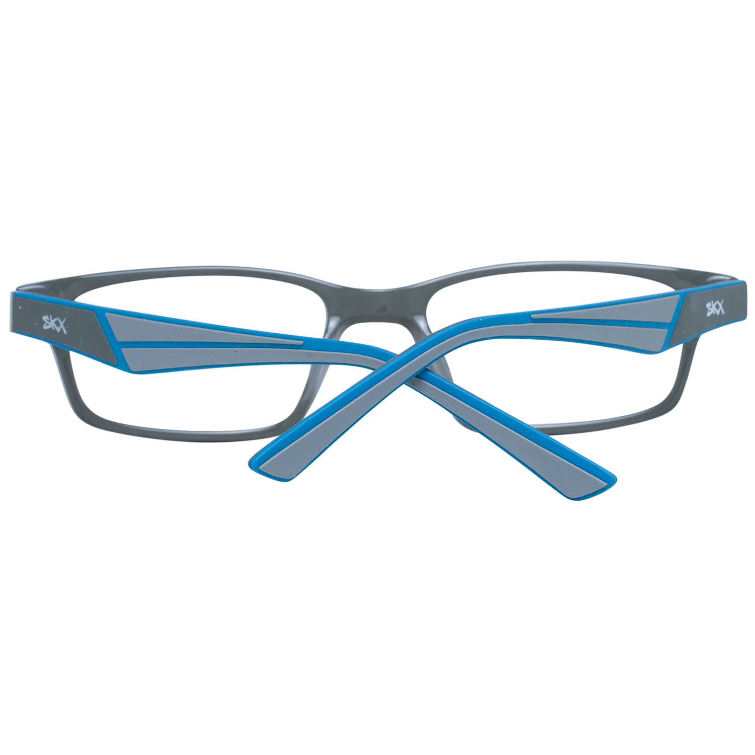 Skechers Optical Frame SE1161 020 46