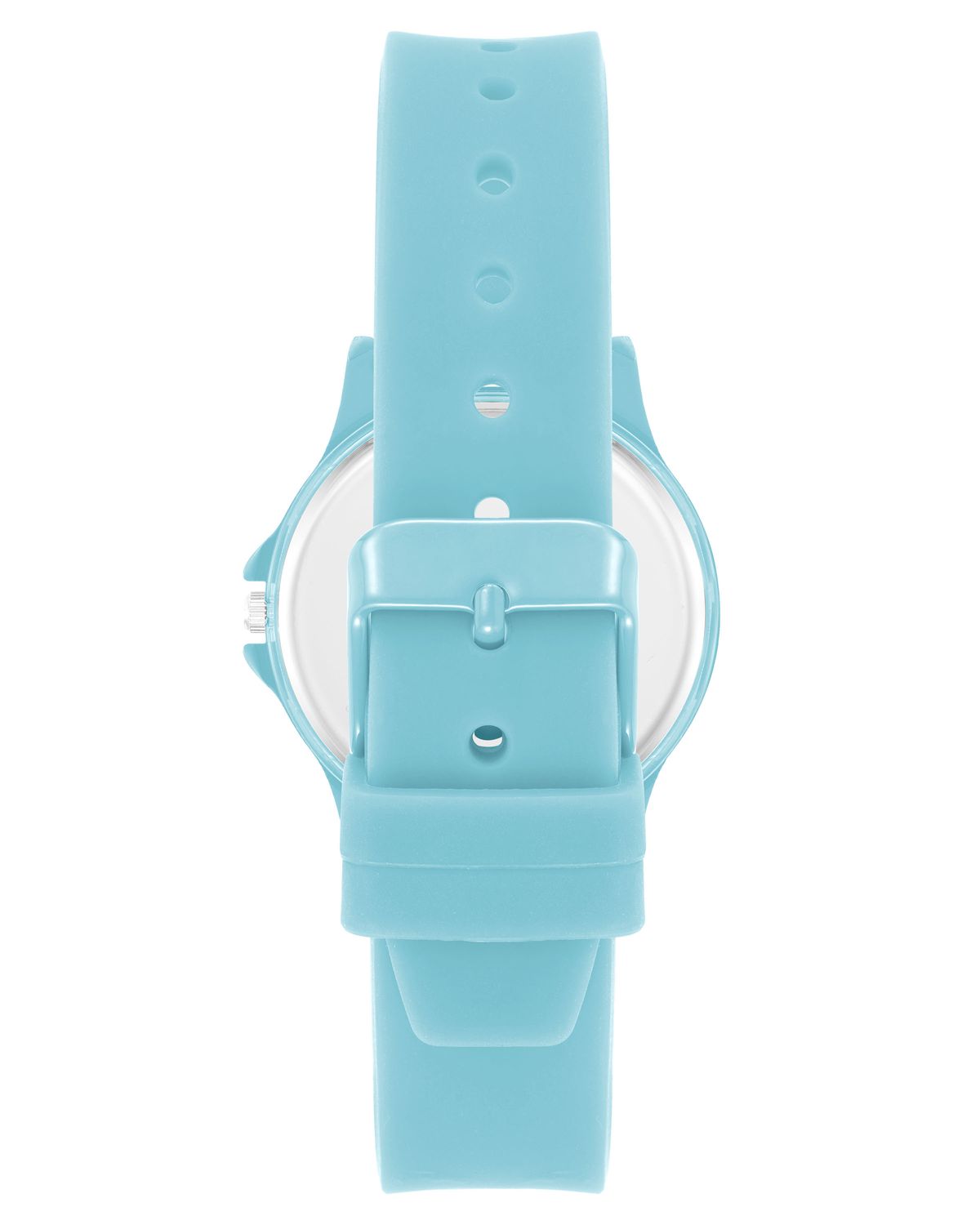 Juicy Couture Watch JC/1325LBLB