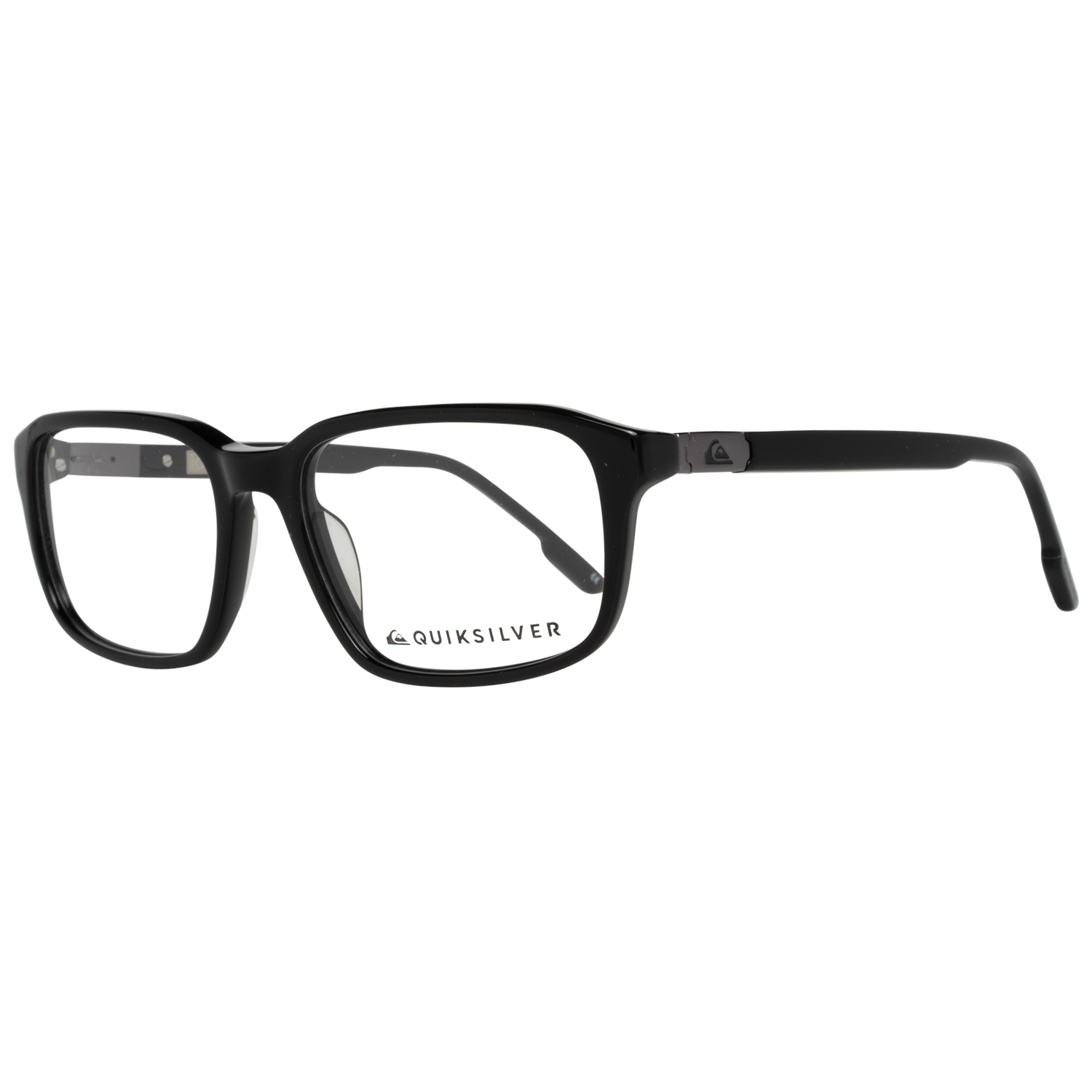 Quiksilver Optical Frame EQYEG03069 DBLK 53