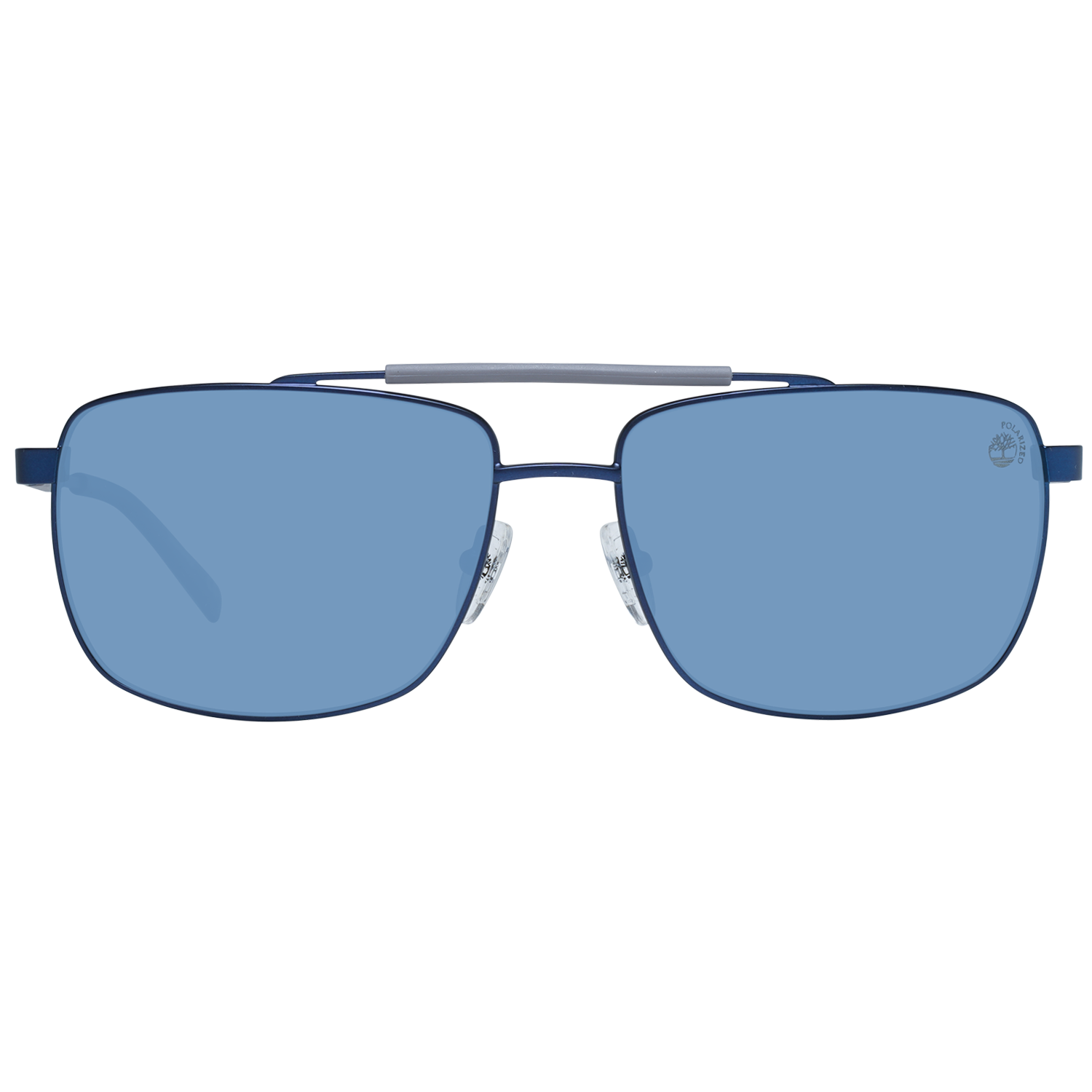 Timberland Sonnenbrille TB9240 91D 61