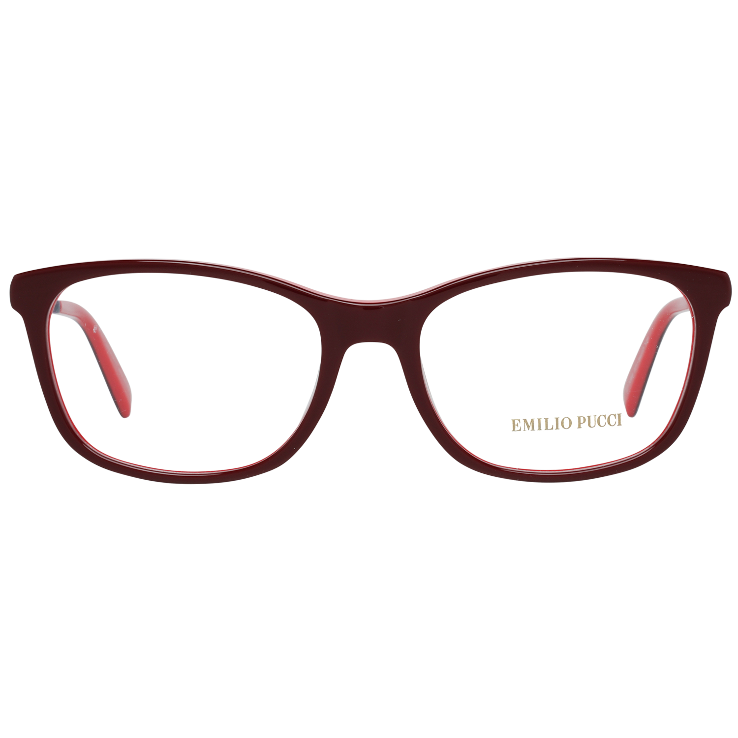 Emilio Pucci Optical Frame EP5068 071 54