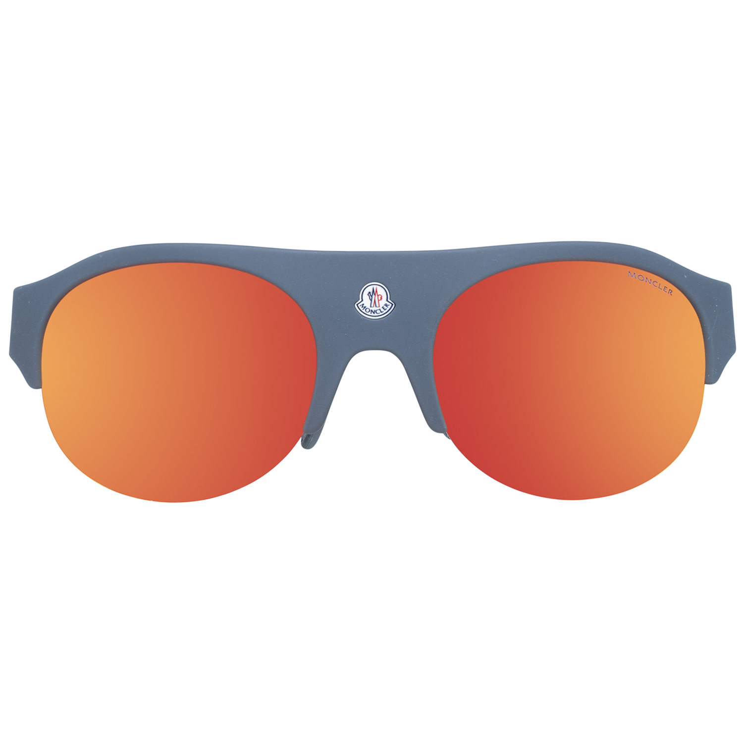 Moncler Sonnenbrille ML0050 20C 60