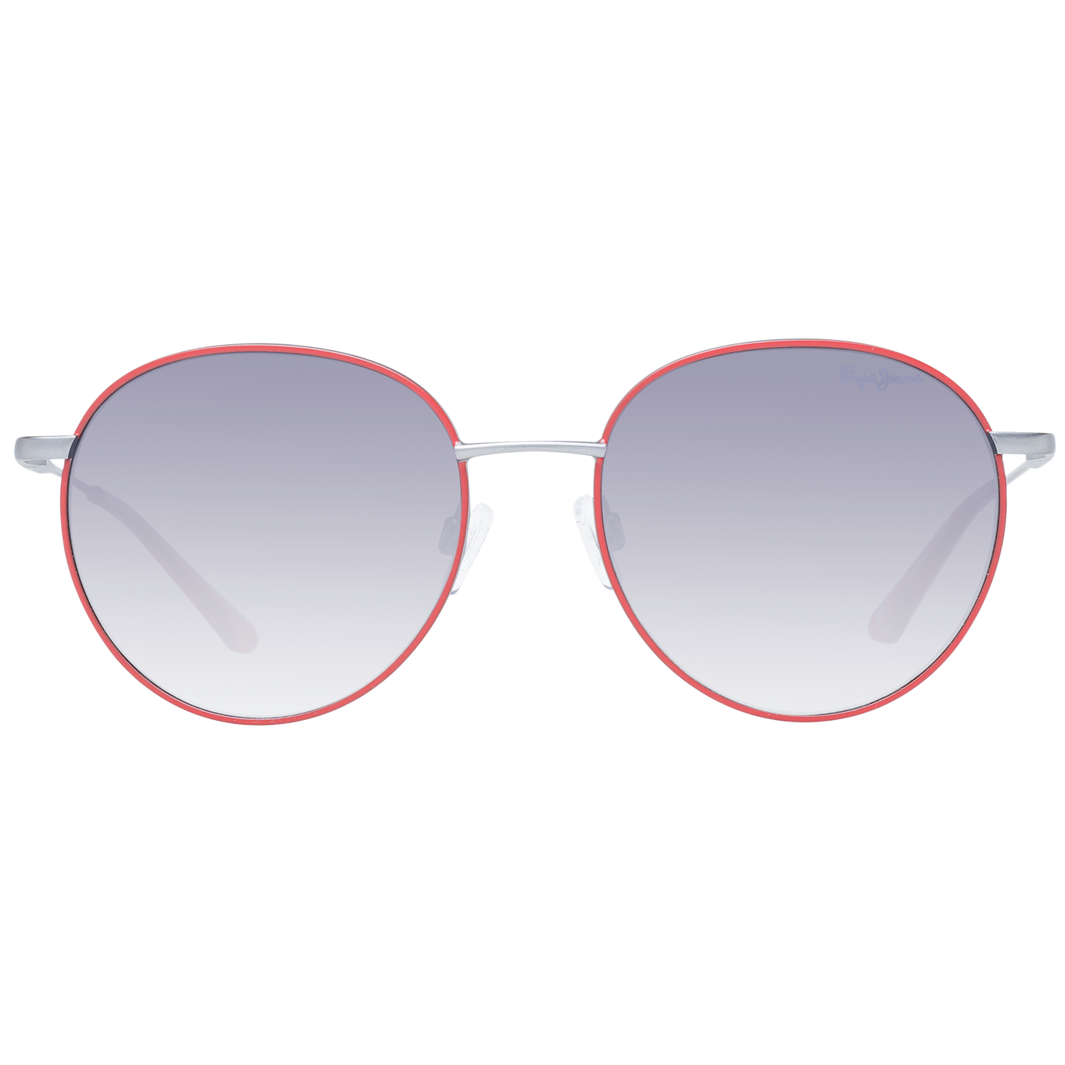 Pepe Jeans Sonnenbrille PJ5193 946 53