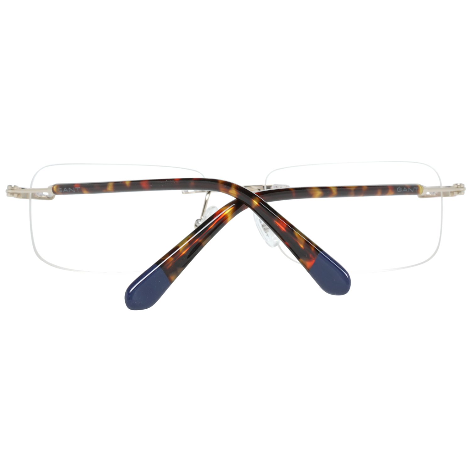 Gant Optical Frame GA3209 032 53