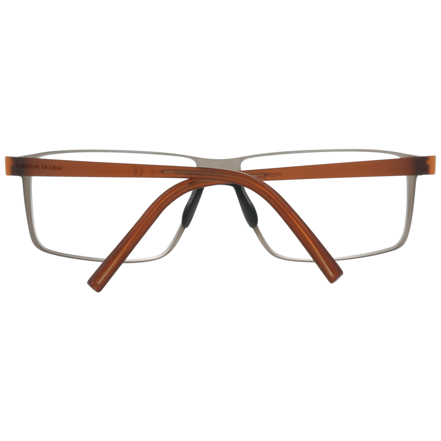 Porsche Design Optical Frame P8308 B 57