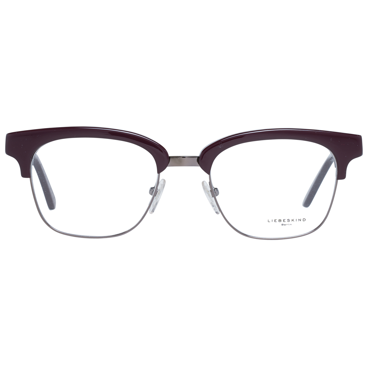 Liebeskind Optical Frame 11007-00300 50