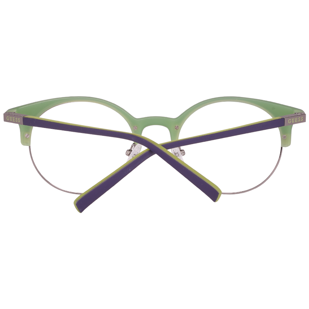 Guess Optical Frame GU3025 091 51