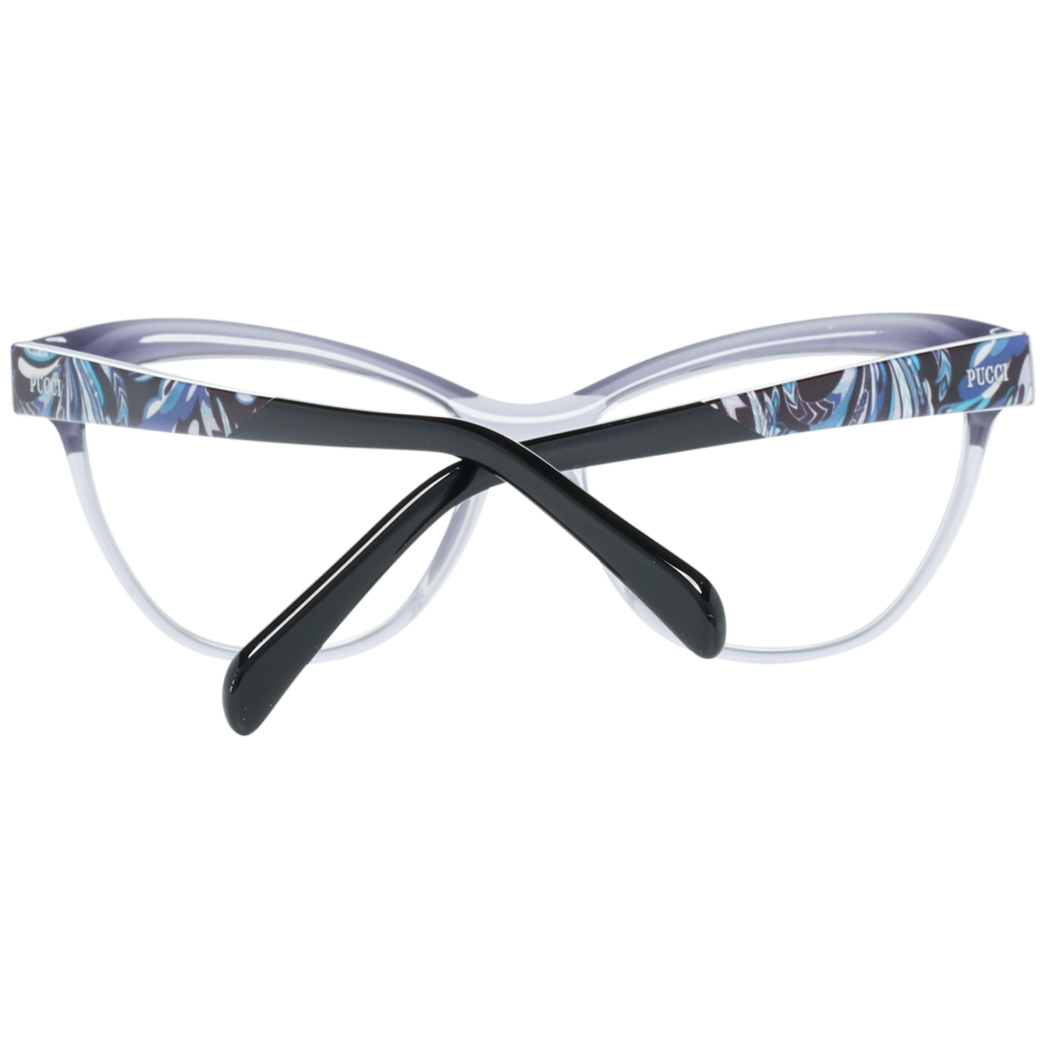 Emilio Pucci Optical Frame EP5020 020 55