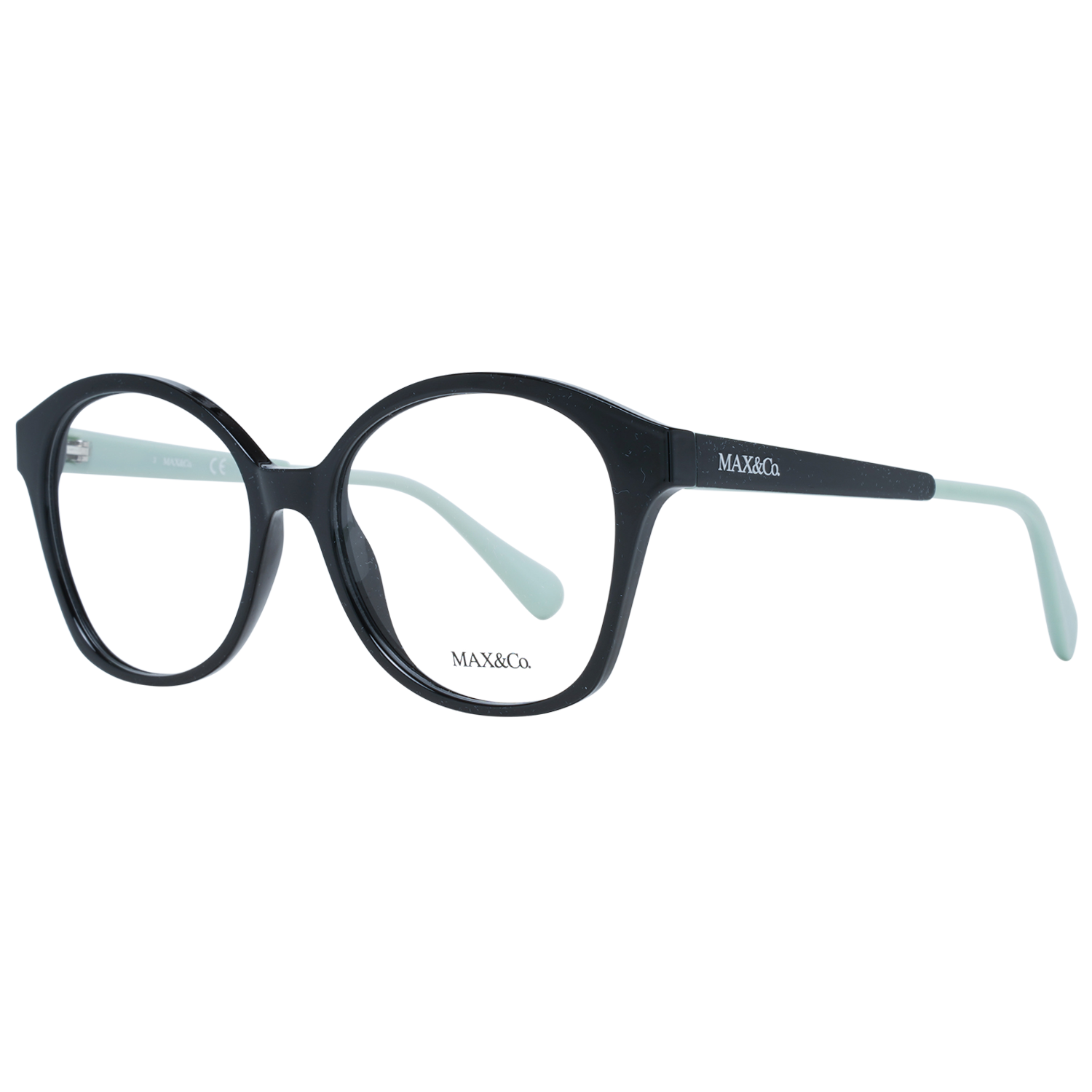 Max & Co Optical Frame MO5020 001 54