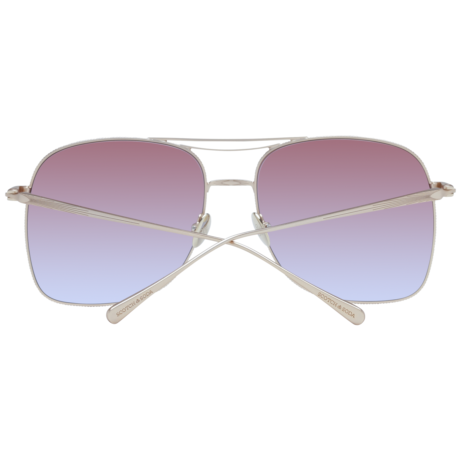 Scotch & Soda Sunglasses SS5011 402 57