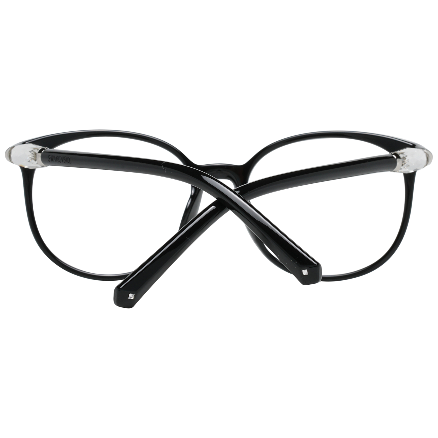 Swarovski Optical Frame SK5310 001 52