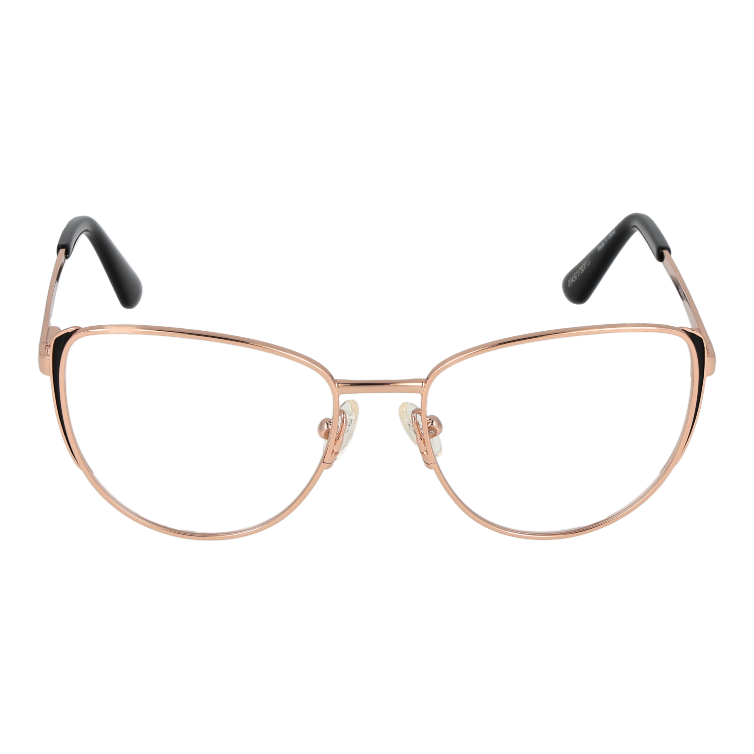 Guess Brille GU2904 028 50