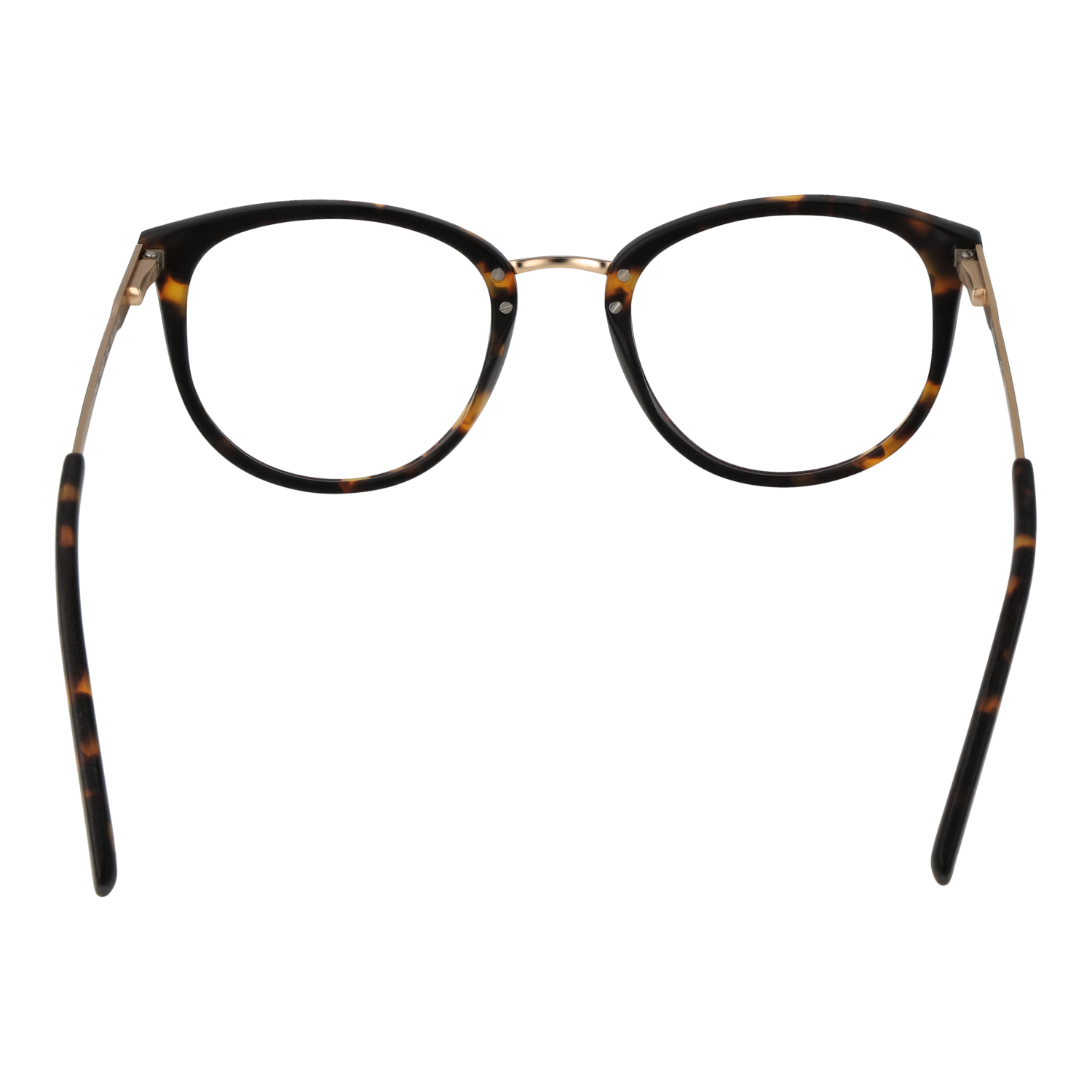 Pepe Jeans Brillenfassung PJ3477 C2 49