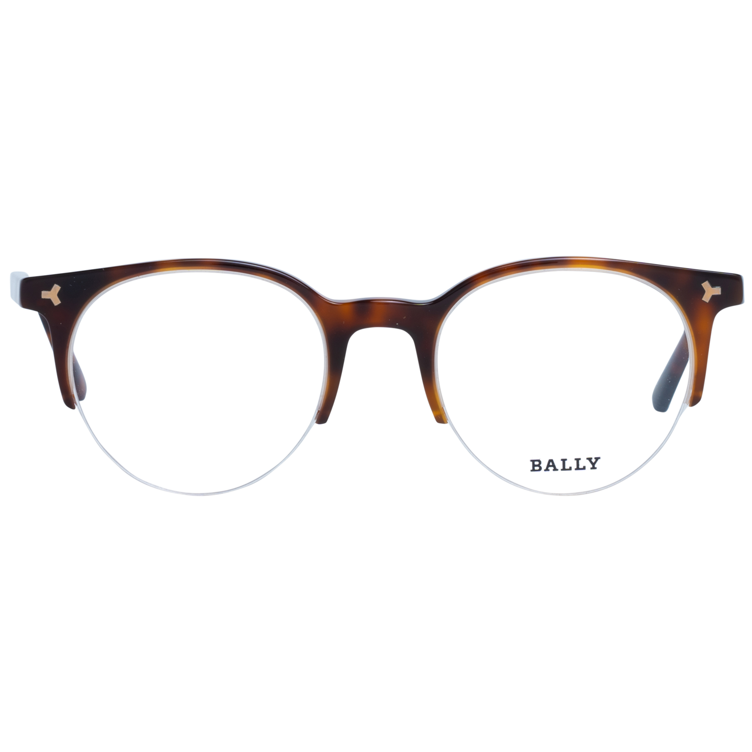 Bally Optical Frame BY5018 052 47