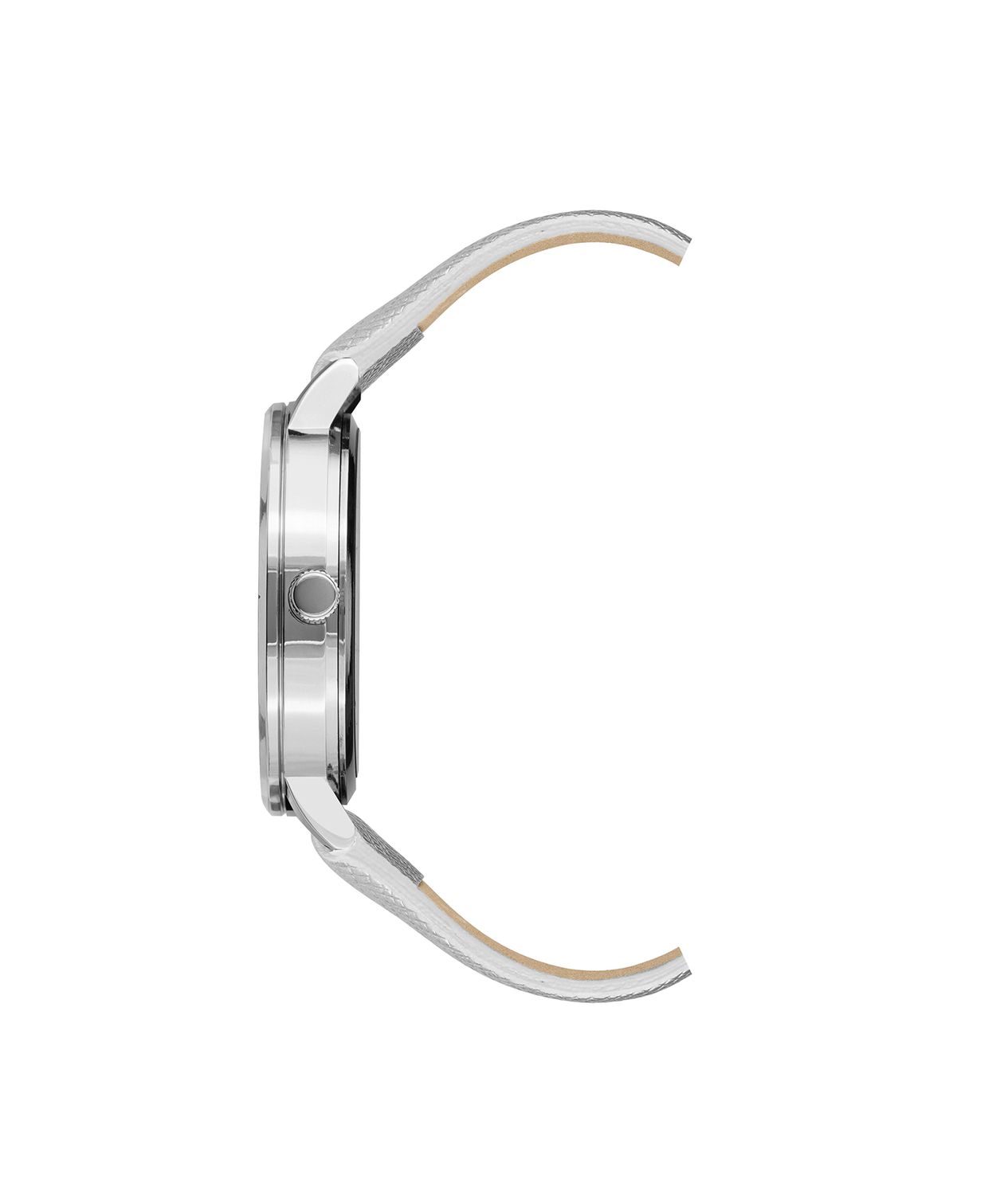 Juicy Couture Uhr JC/1235SVSI