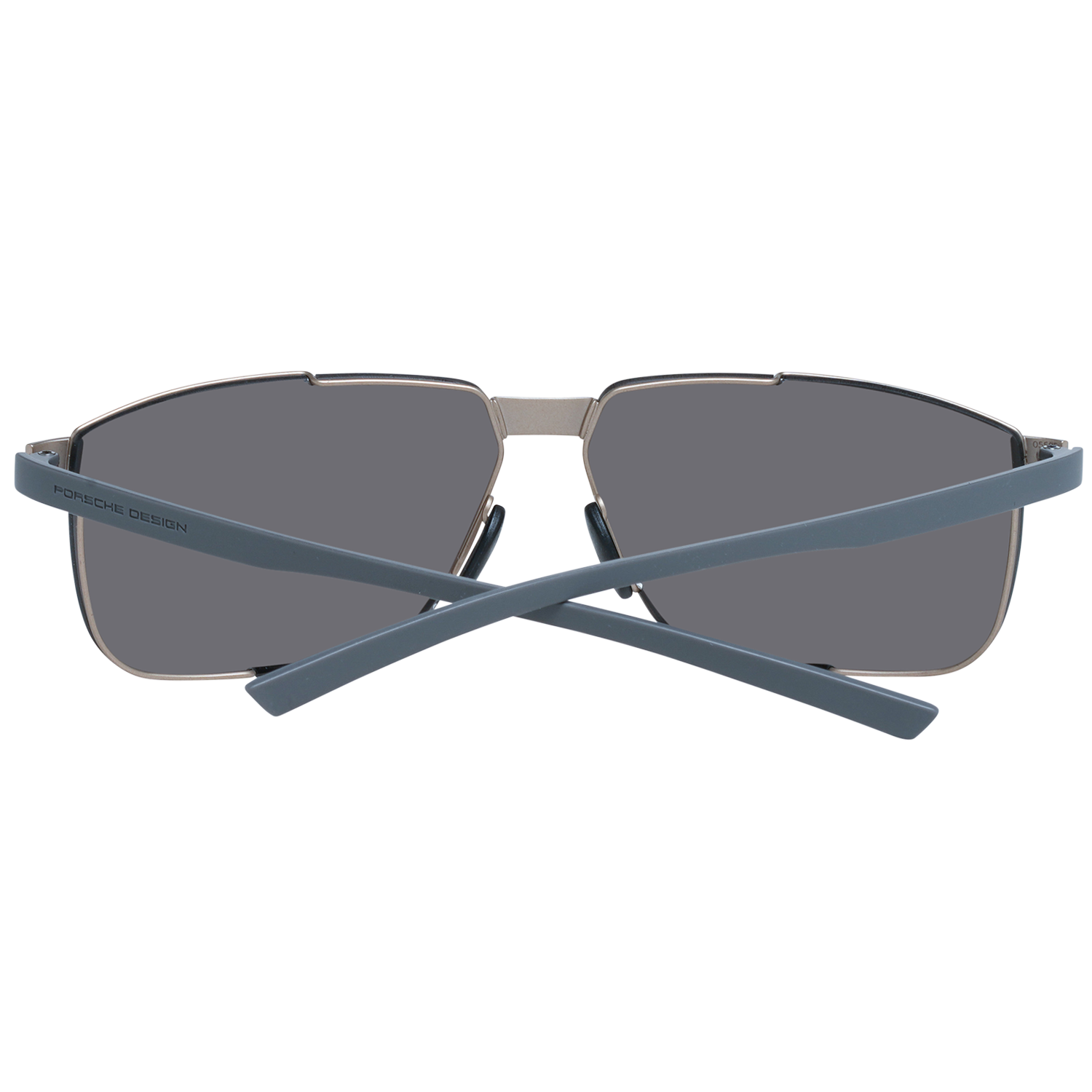 Porsche Design Sunglasses P8680 D 64