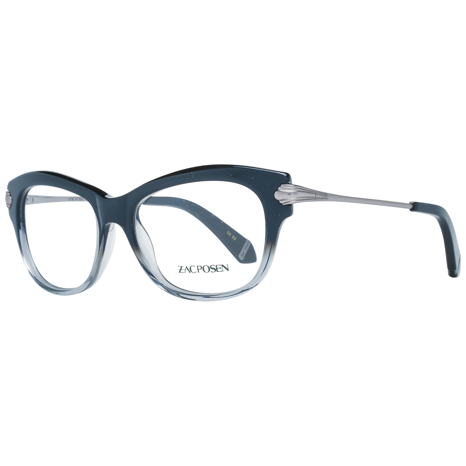 Zac Posen Optical Frame ZLIS SM 51 Lisa