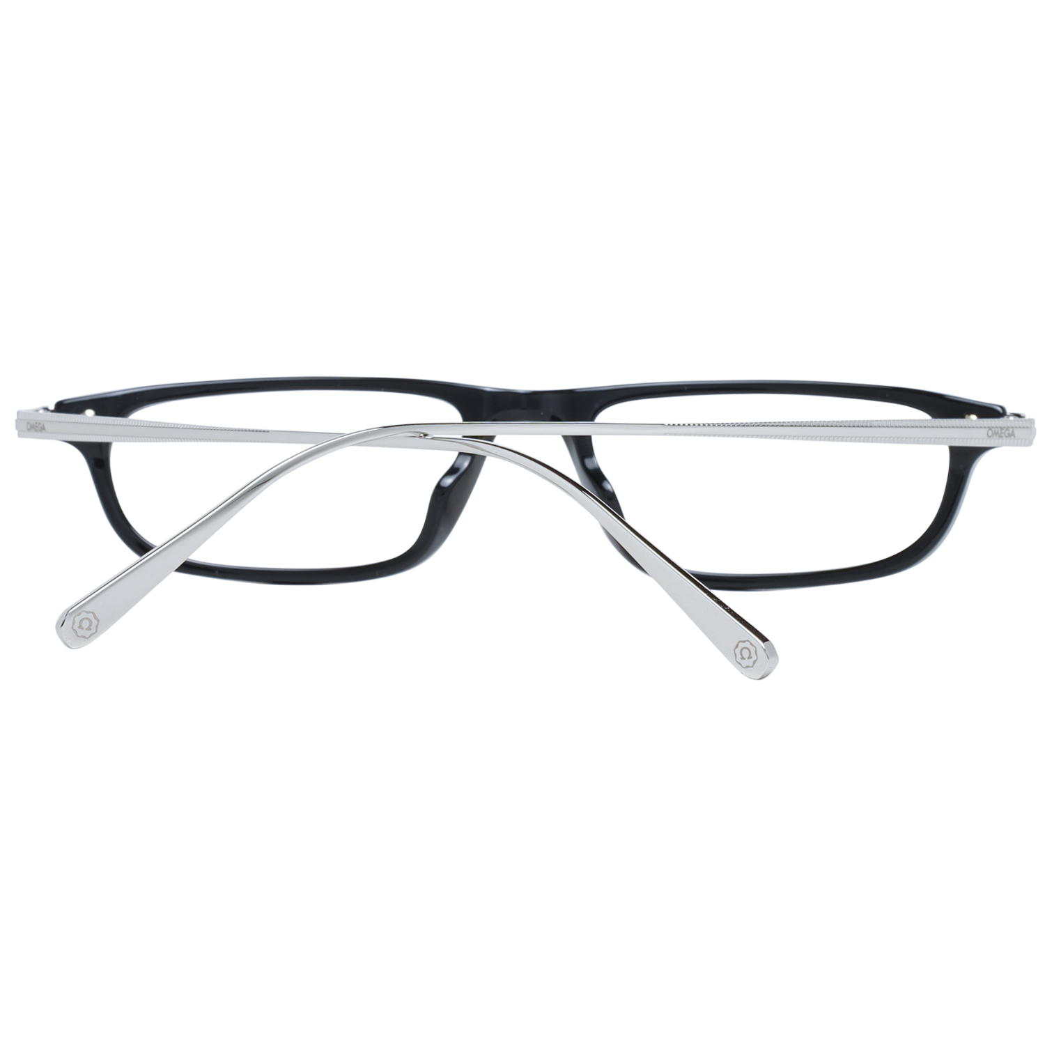 Omega Brille OM5012 01A 52