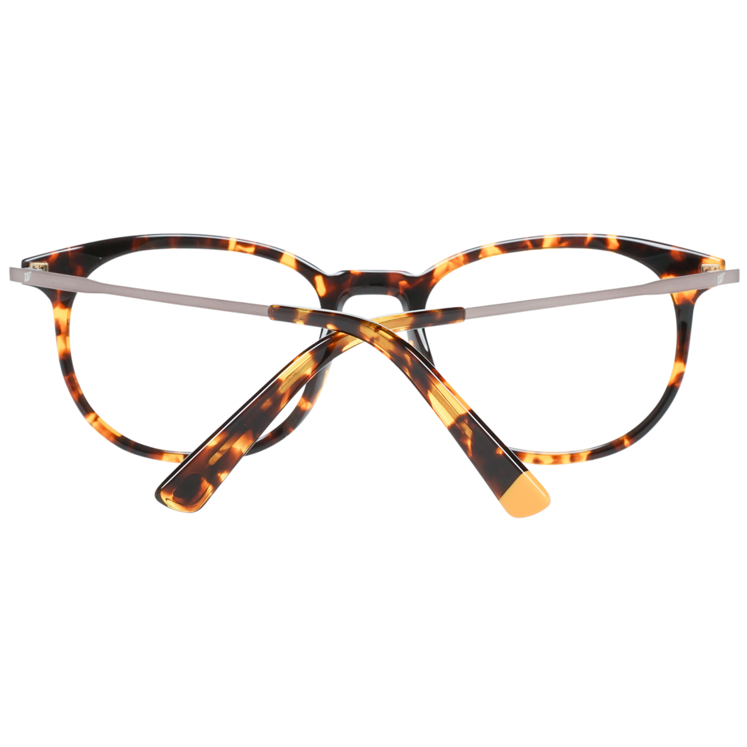 Web Optical Frame WE5246 053 52