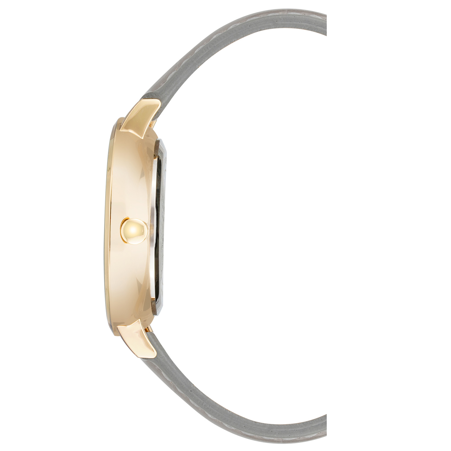 Nine West Uhr NW/2554GYGY
