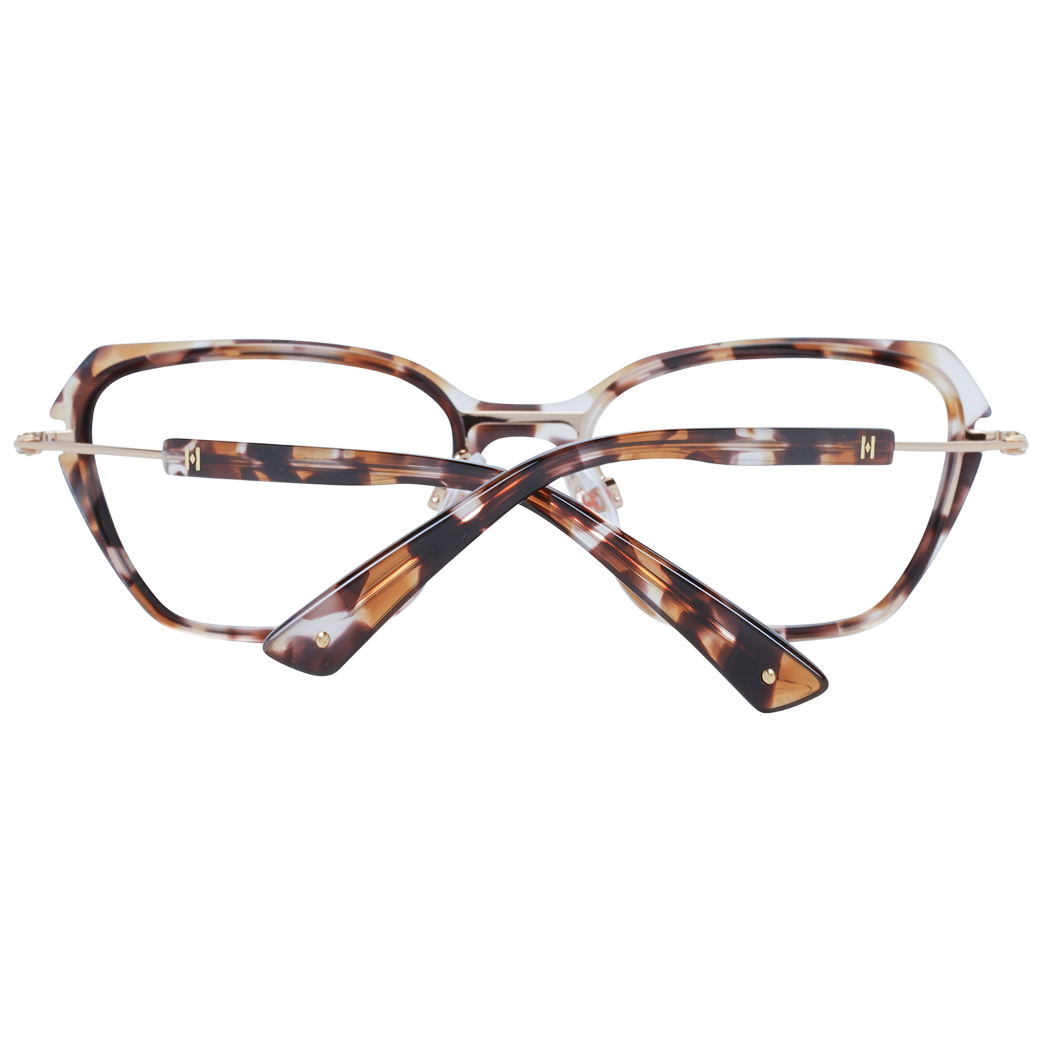 Ana Hickmann Optical Frame HI6187 G21 51