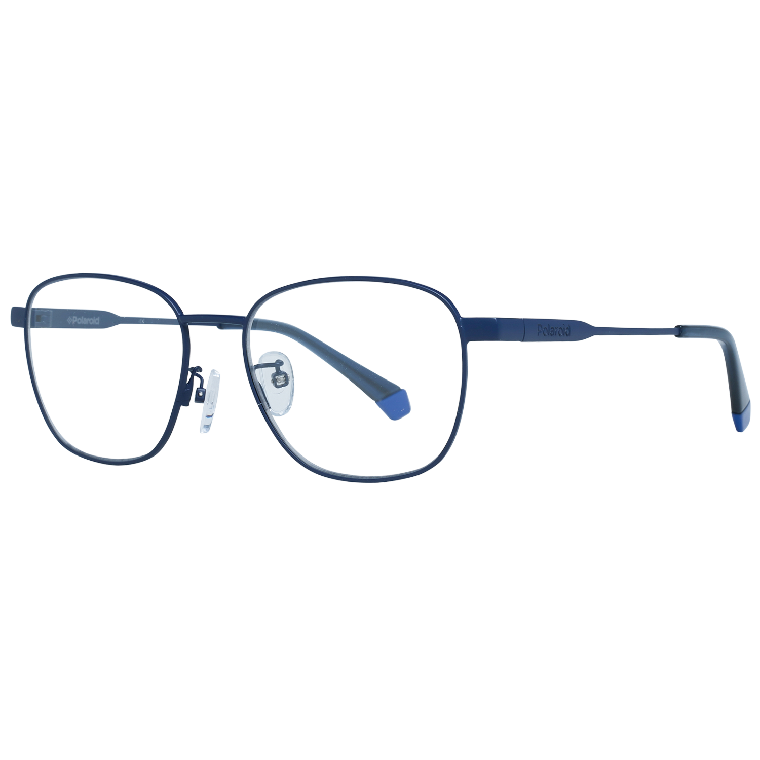 Polaroid Optical Frame PLD 6119/G/CS PJP/C3 53 Sunglasses Clip