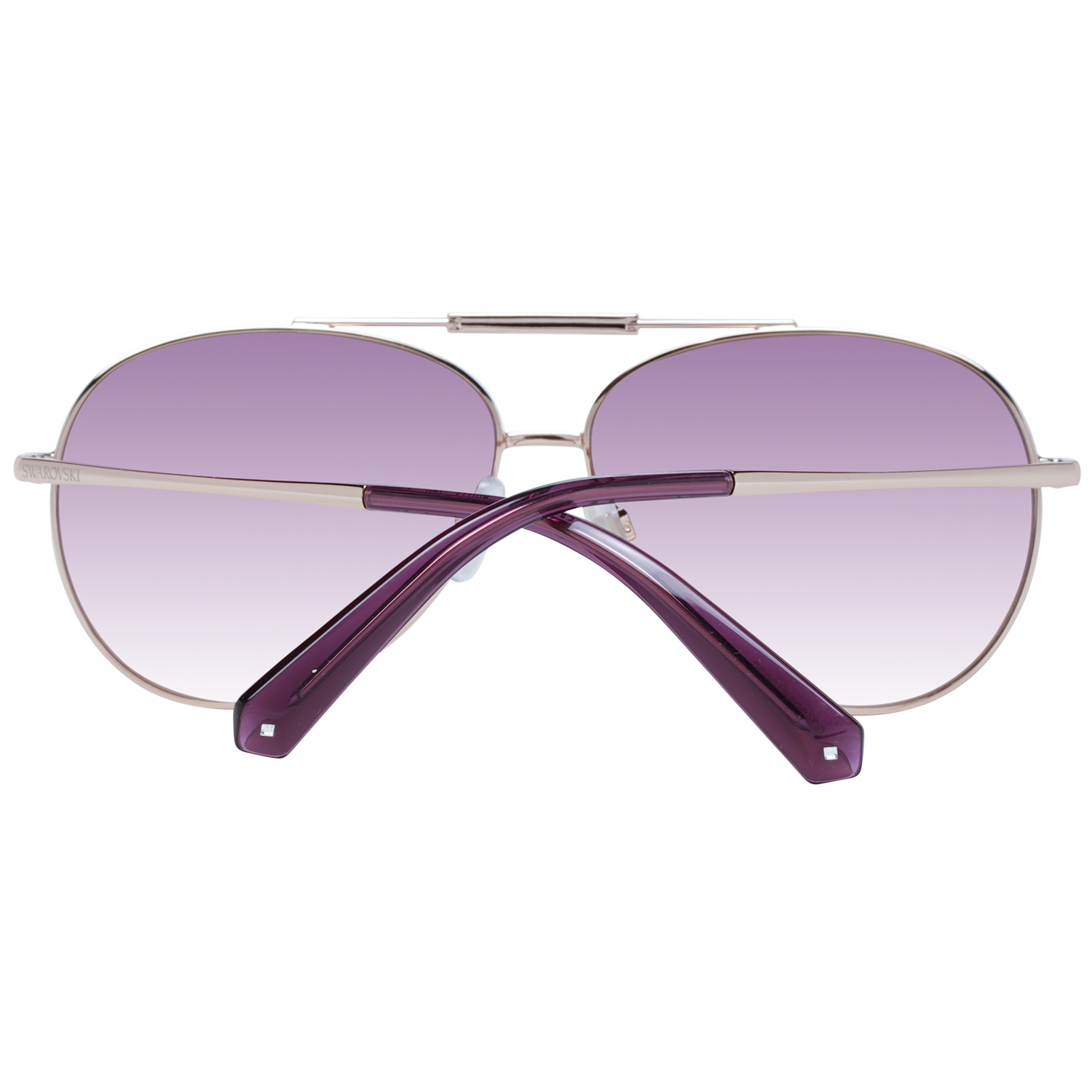 Swarovski Sonnenbrille SK0308 28Z 60