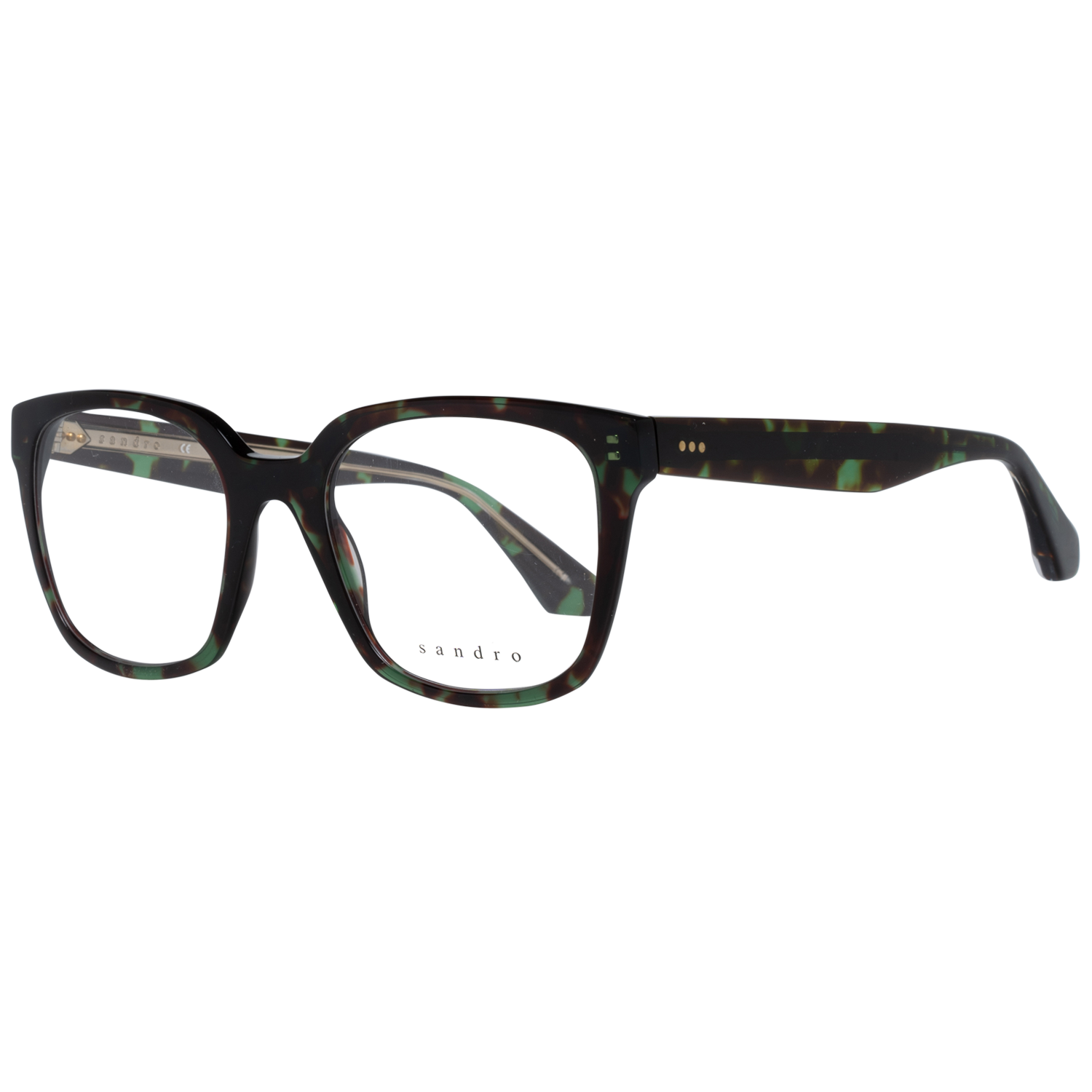 Sandro Optical Frame SD2008 205 50