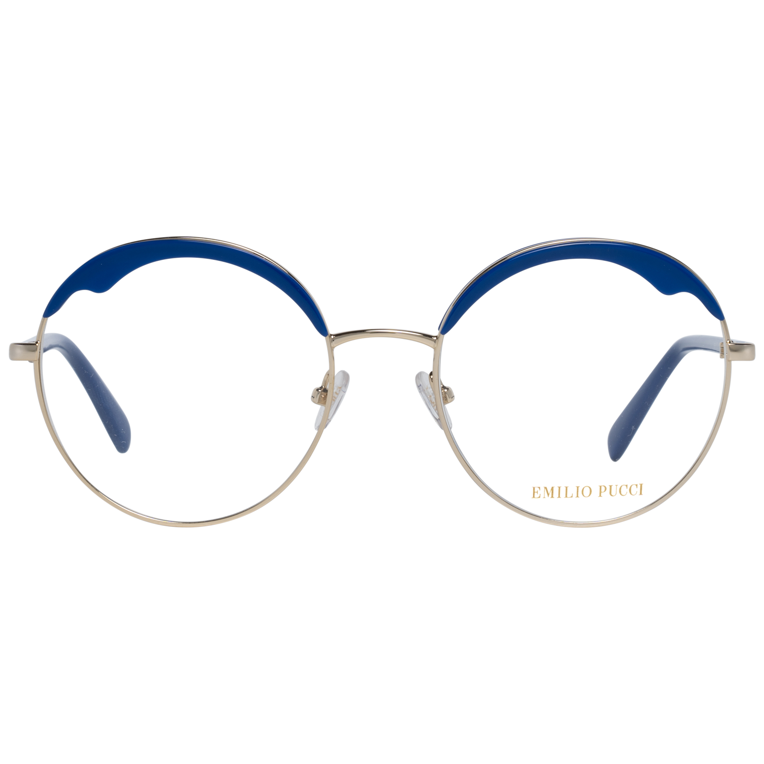 Emilio Pucci Optical Frame EP5130 032 54