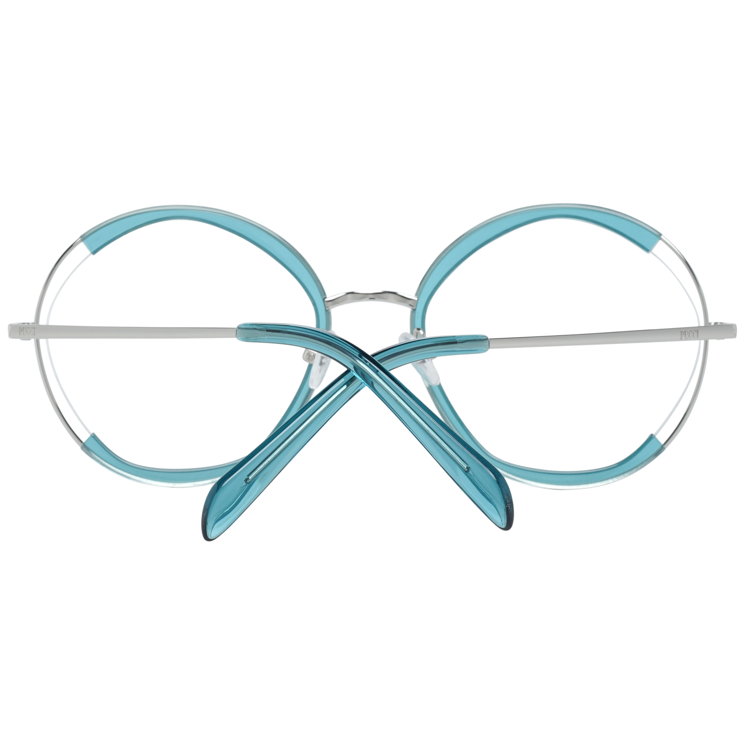 Emilio Pucci Optical Frame EP5089 089 54