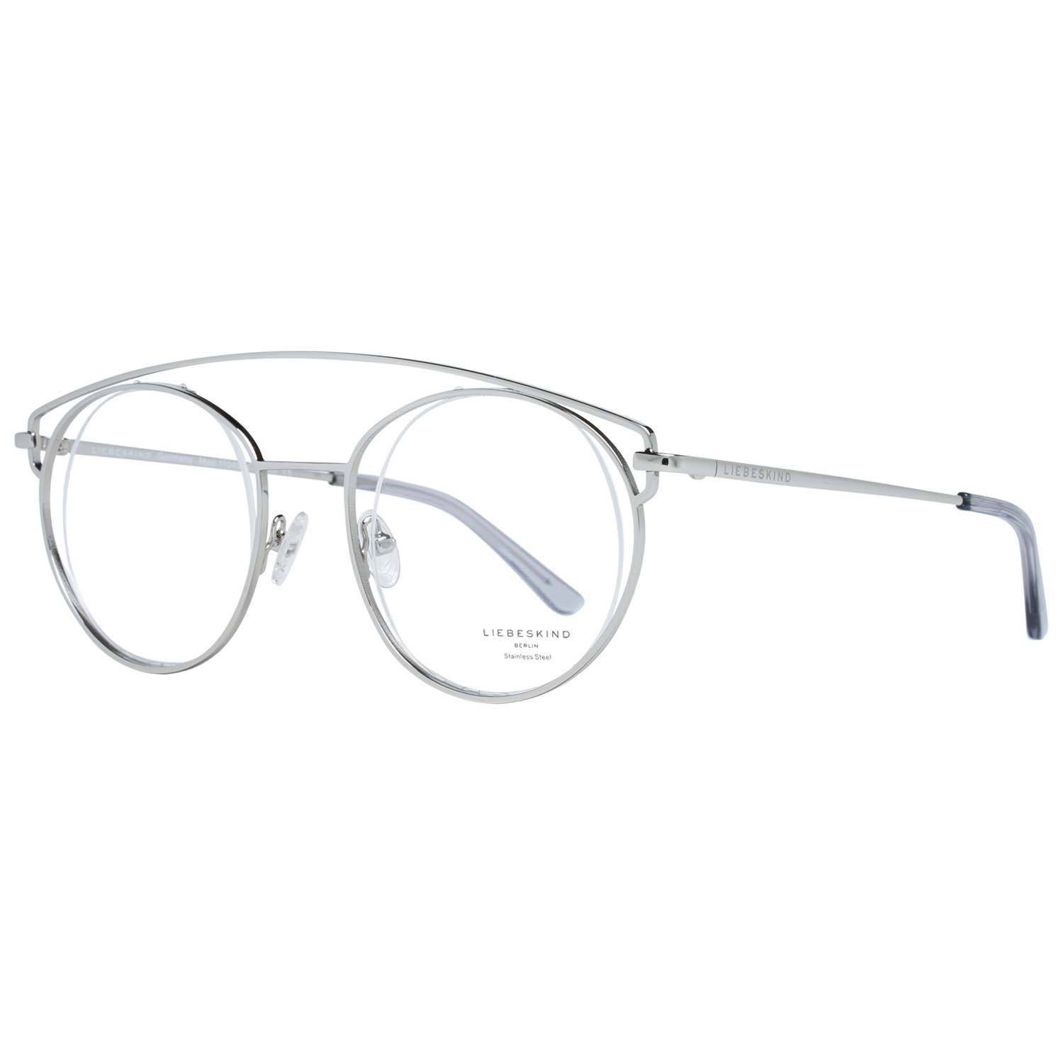 Liebeskind Optical Frame 11040-00200 45